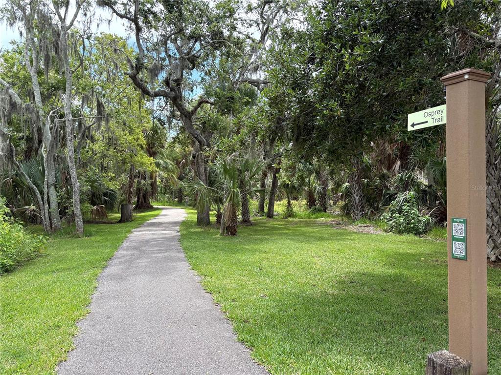 Dunedin, Florida, 34698, United States, 2 Bedrooms Bedrooms, ,2 BathroomsBathrooms,Residential,For Sale,1940544