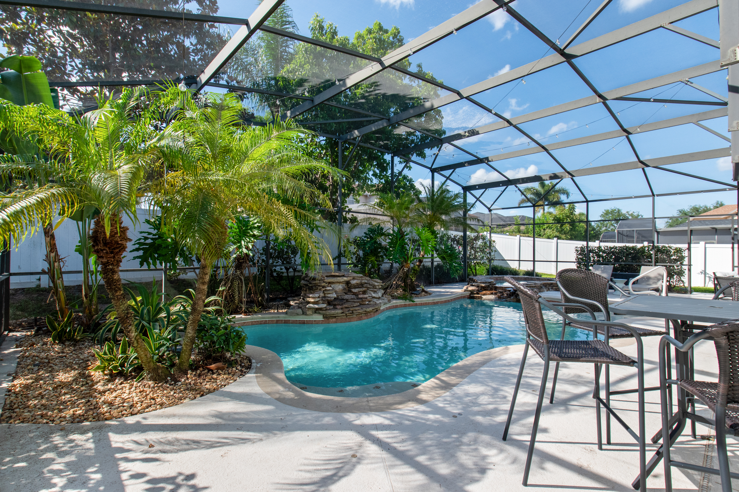 Winter Garden, Florida, 34787, United States, 3 Bedrooms Bedrooms, ,2 BathroomsBathrooms,Residential,For Sale,1938374