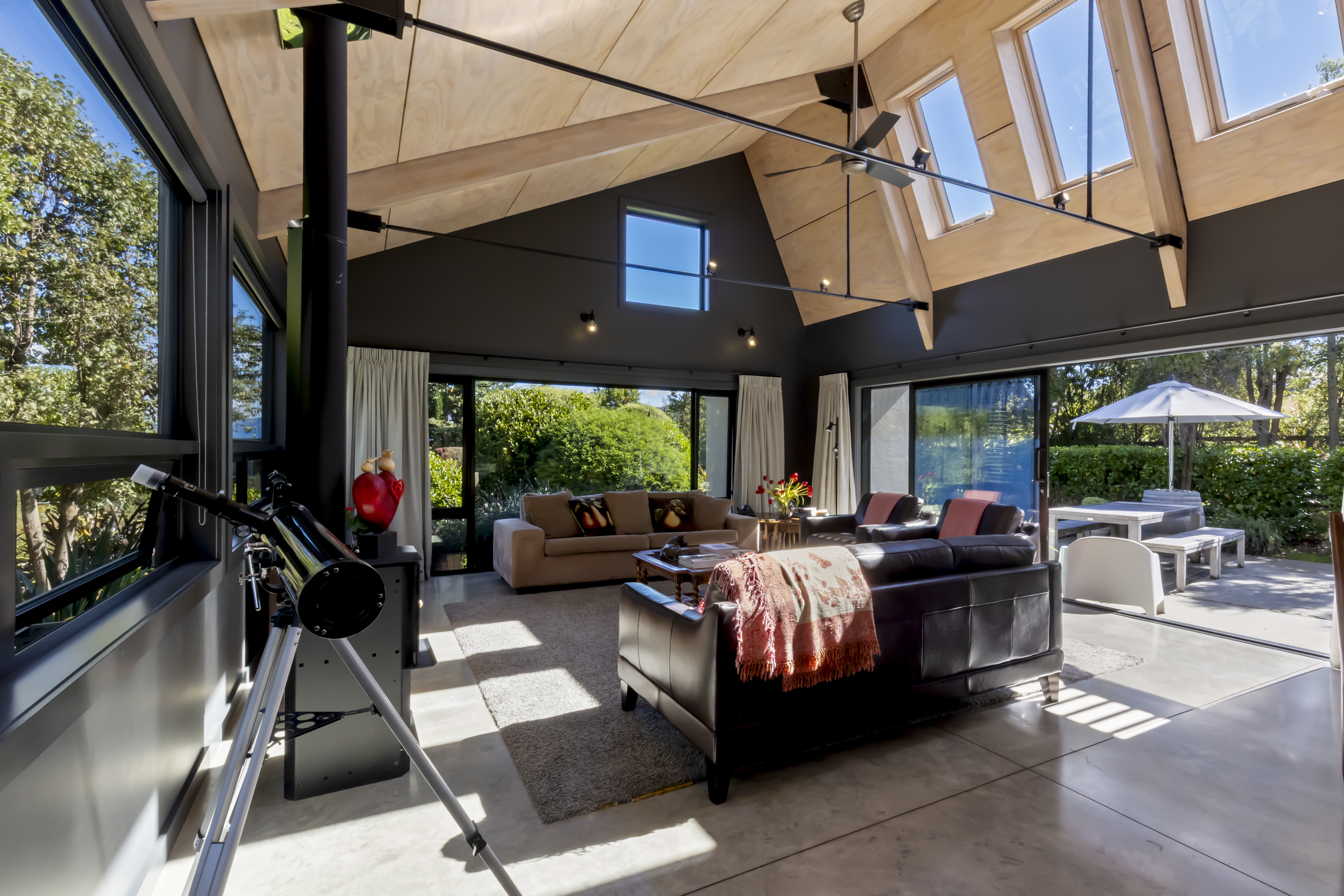  Architectural Edge - 物件實景