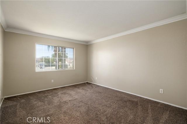Canyon Lake, California, 92587, United States, 3 Bedrooms Bedrooms, ,2 BathroomsBathrooms,Residential,For Sale,1807177