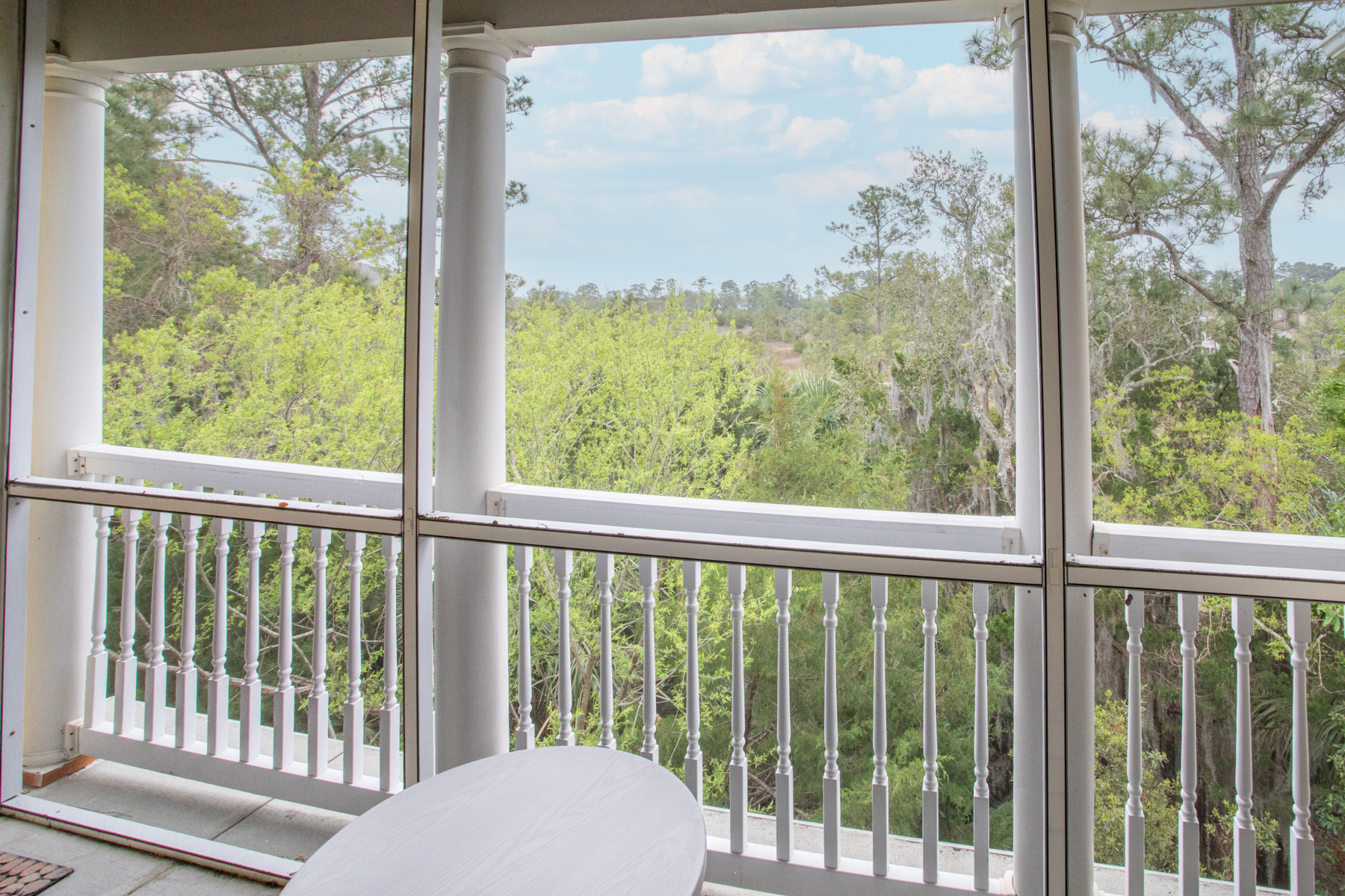  2734 Whitemarsh Way - 物件實景