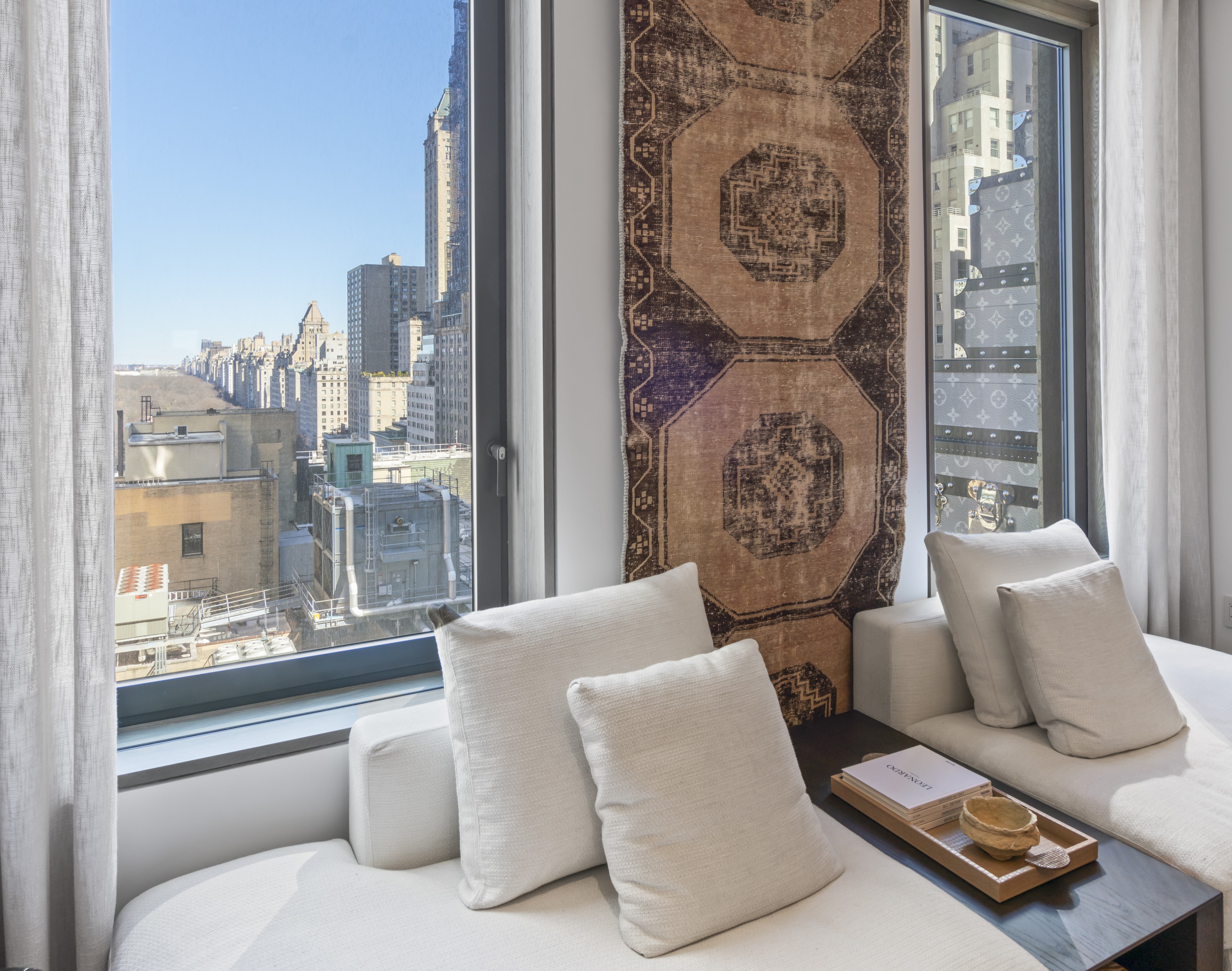  730 5th Avenue,New York (Manhattan), NY, 10019 - 物件實景
