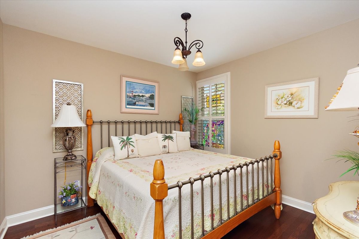 Goodlettsville, Tennessee, 37072, United States, 3 Bedrooms Bedrooms, ,3 BathroomsBathrooms,Residential,For Sale,1946973