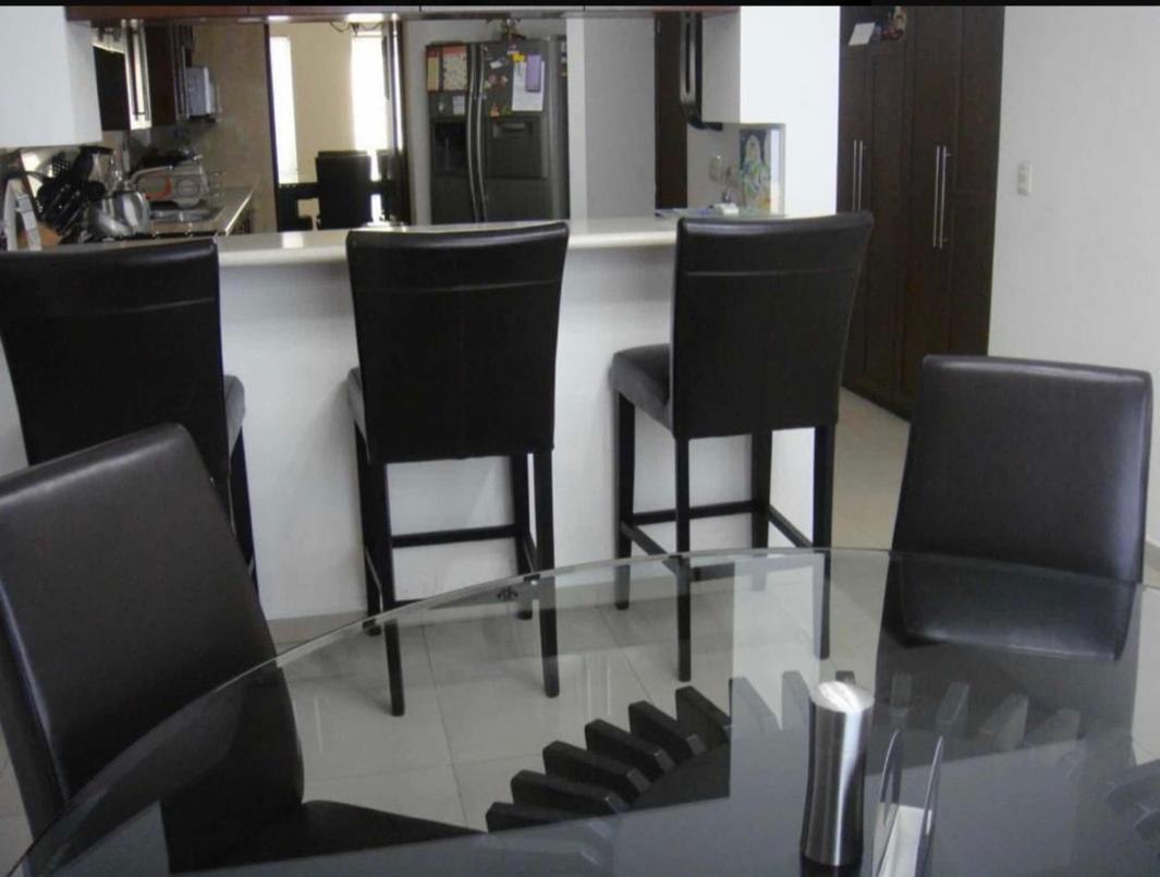 Cumbres 6 Sector D, Monterrey, Nuevo León, 64619, Mexico, 4 Bedrooms Bedrooms, ,3 BathroomsBathrooms,Residential,For Sale,Cumbres 6 Sector D,1442876