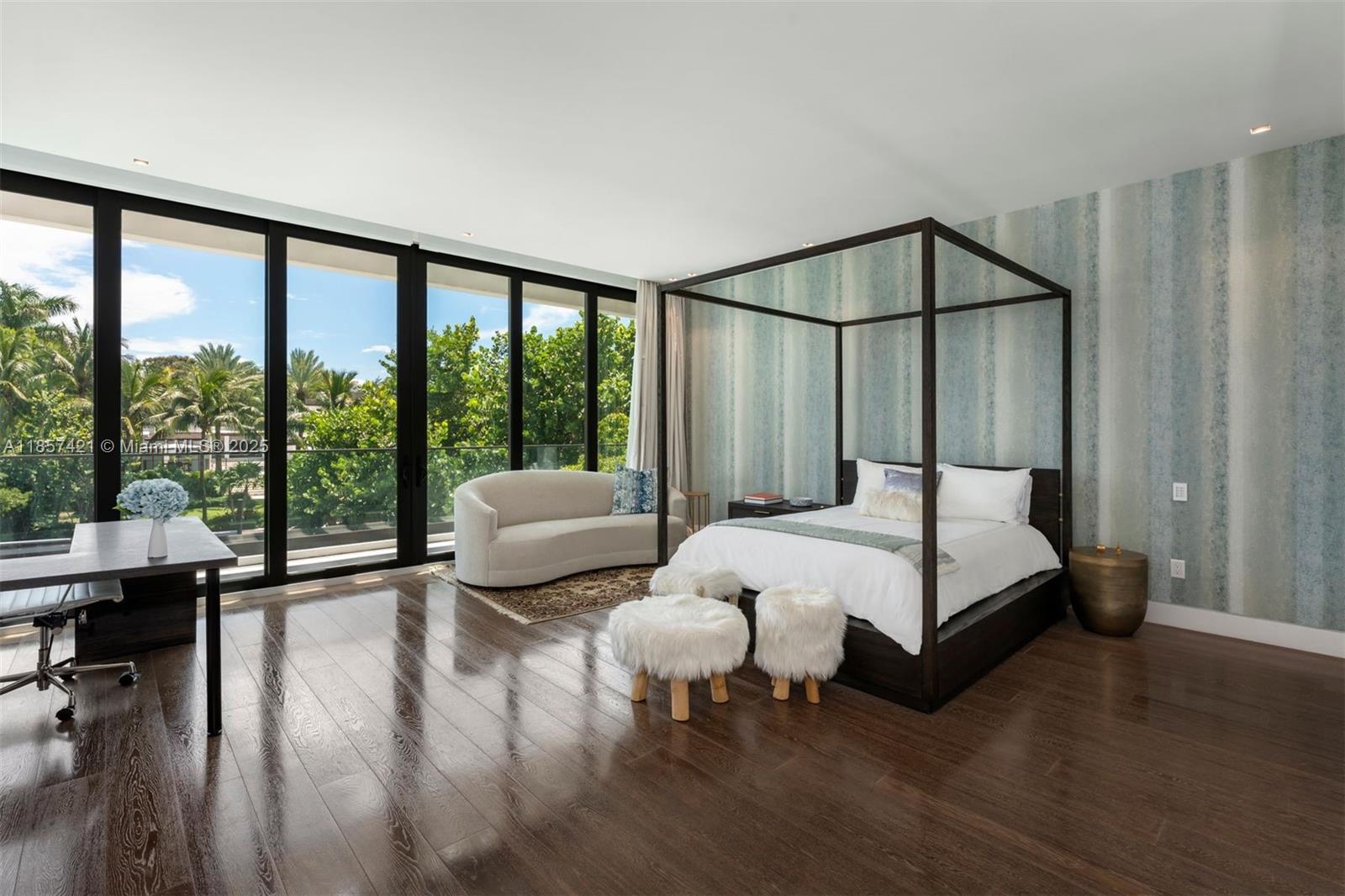 Coral Gables, Florida, 33156, United States, 8 Bedrooms Bedrooms, ,11 BathroomsBathrooms,Residential,For Sale,1938672