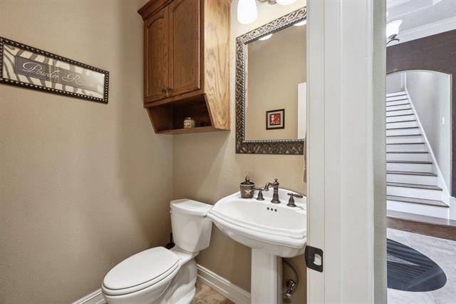 Kountze, Texas, 77625, United States, 5 Bedrooms Bedrooms, ,6 BathroomsBathrooms,Residential,For Sale,1796759
