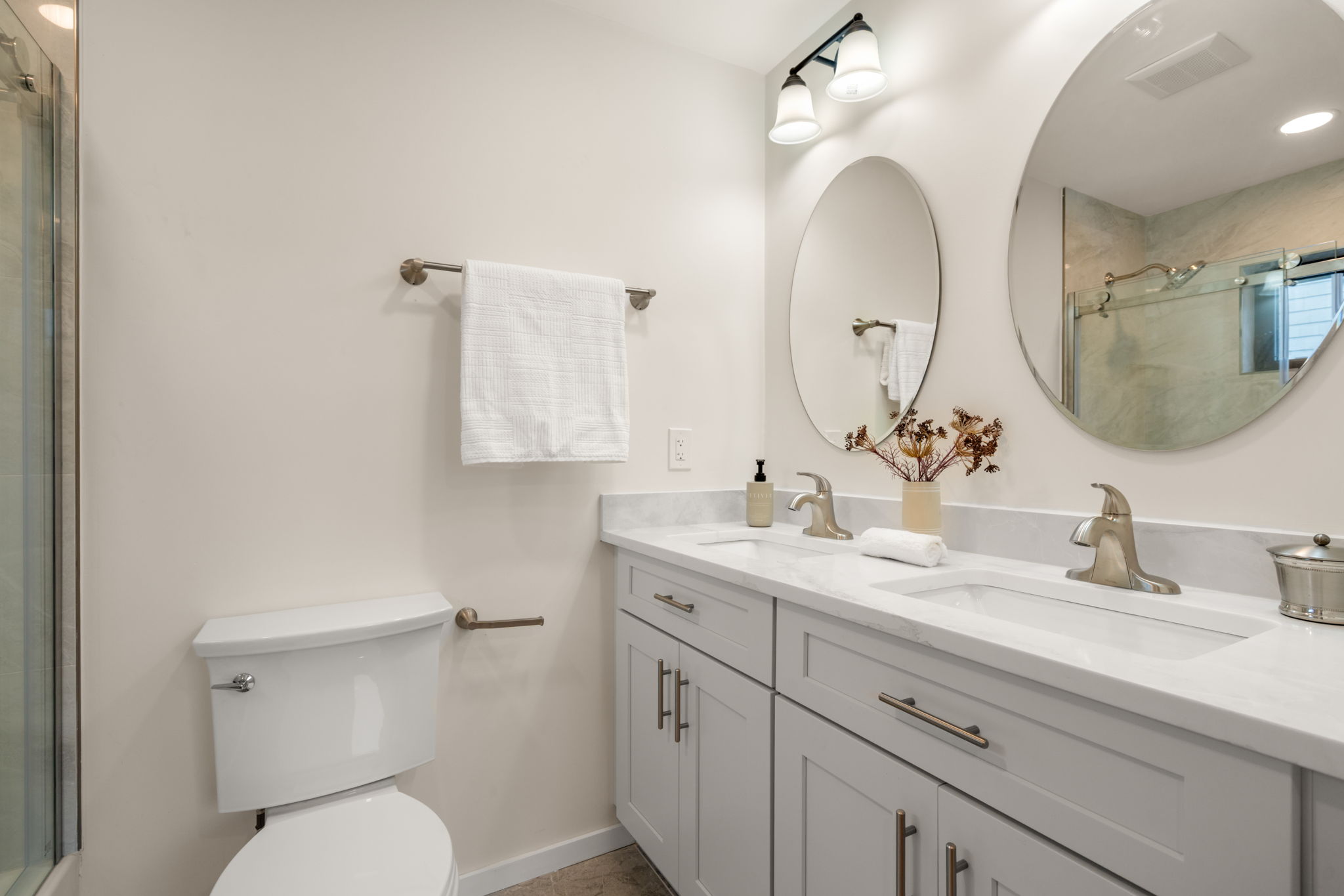  179 Woodcliff Road, Newton, MA, 02461 - 物件實景