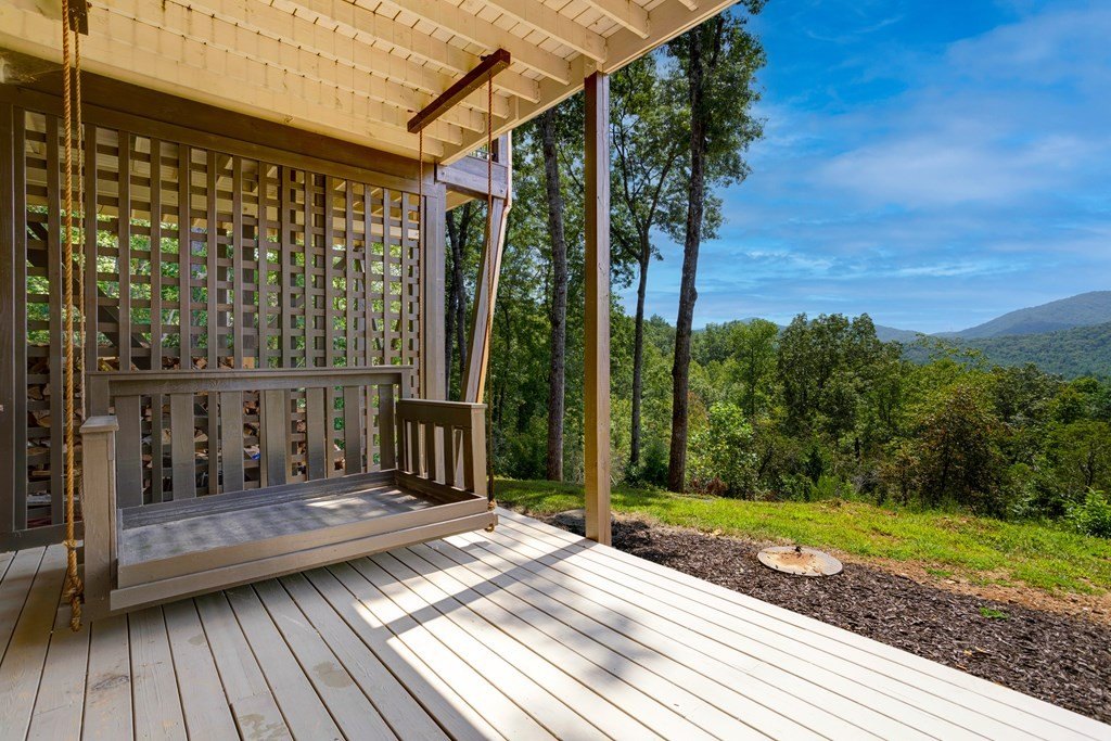 Hiawassee, Georgia, 30546, United States, 4 Bedrooms Bedrooms, ,5 BathroomsBathrooms,Residential,For Sale,1983256