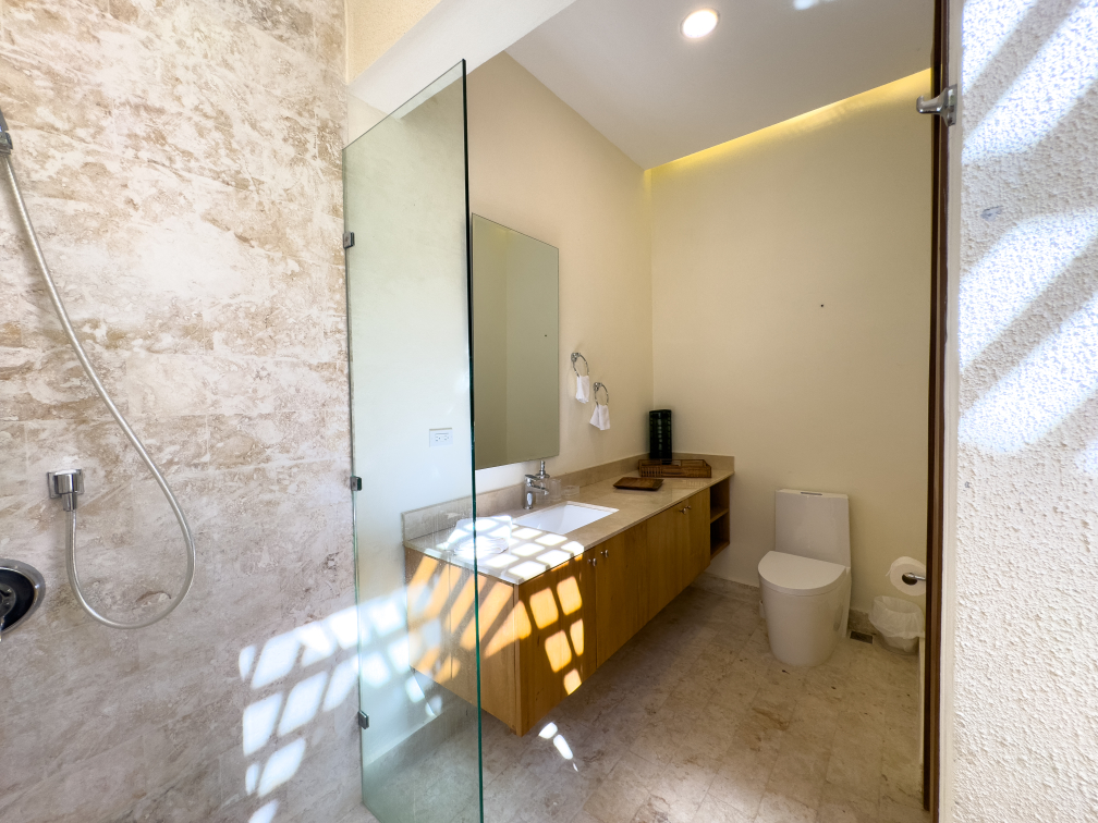 Serene Oasis 3 Bedroom Cap Cana Villa with Expansi, Cap Cana, DO, 3 Bedrooms Bedrooms, ,4 BathroomsBathrooms,Residential,For Sale,Serene Oasis 3 Bedroom Cap Cana Villa with Expansi,1621087