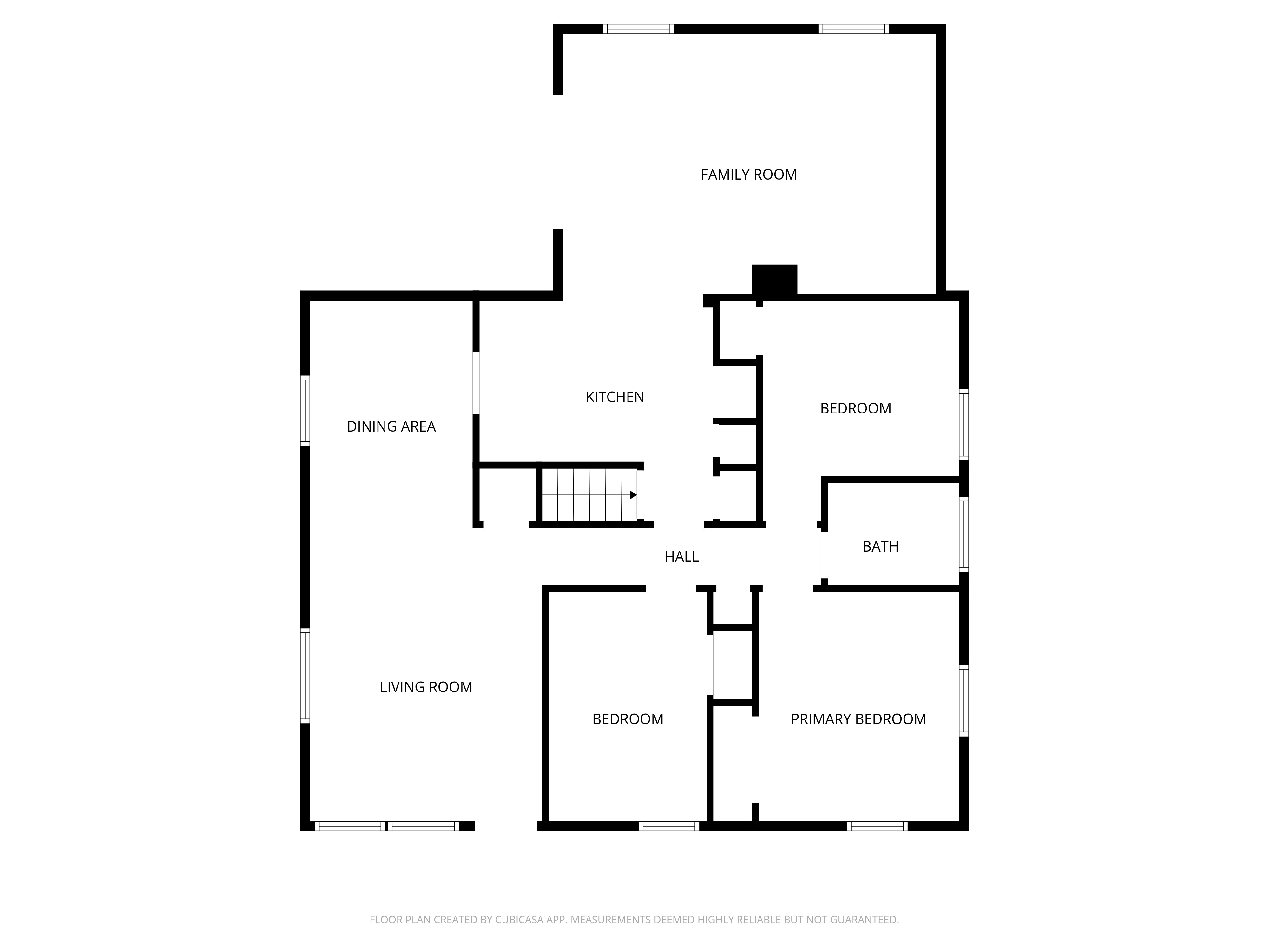  Charming Bright Ranch on a Tranquil Cul-de-Sac with Spacious Living Spaces - 物件實景
