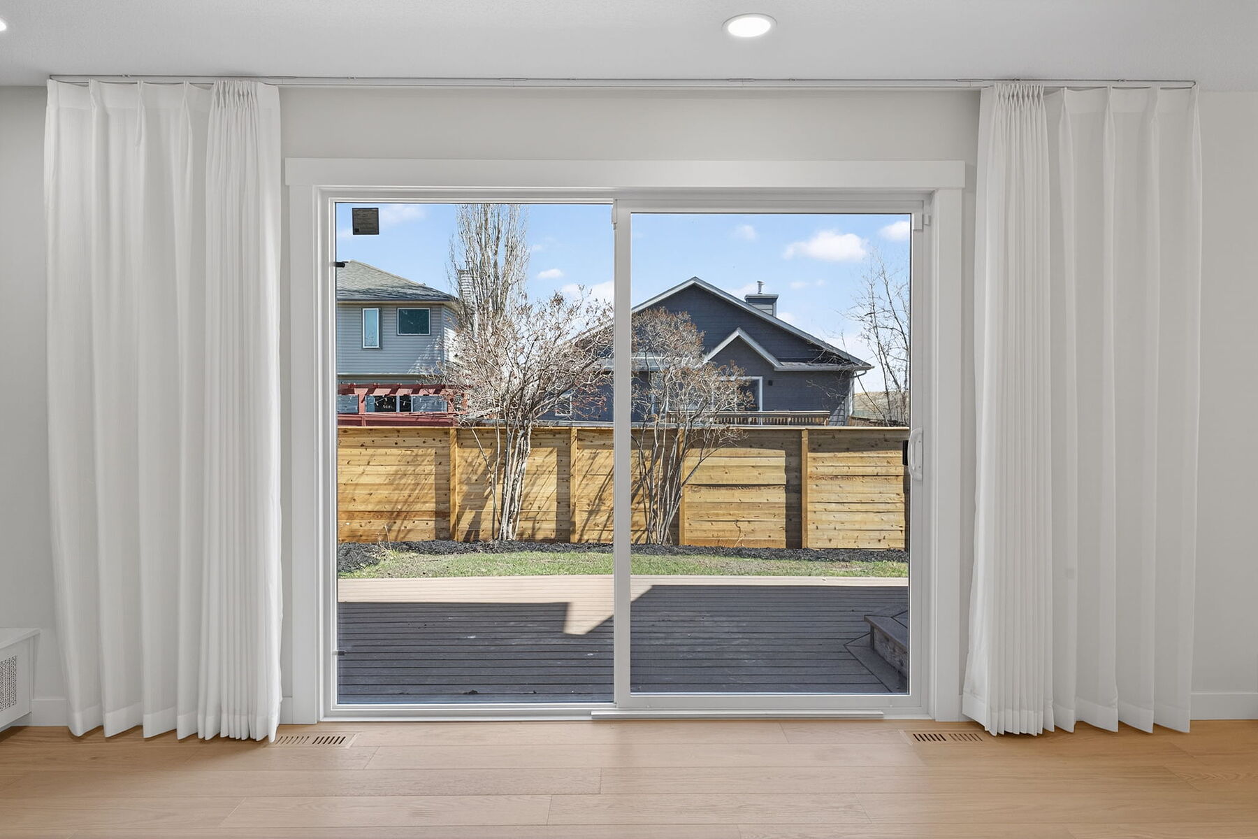  Calgary, Calgary and Foothills - 物件實景