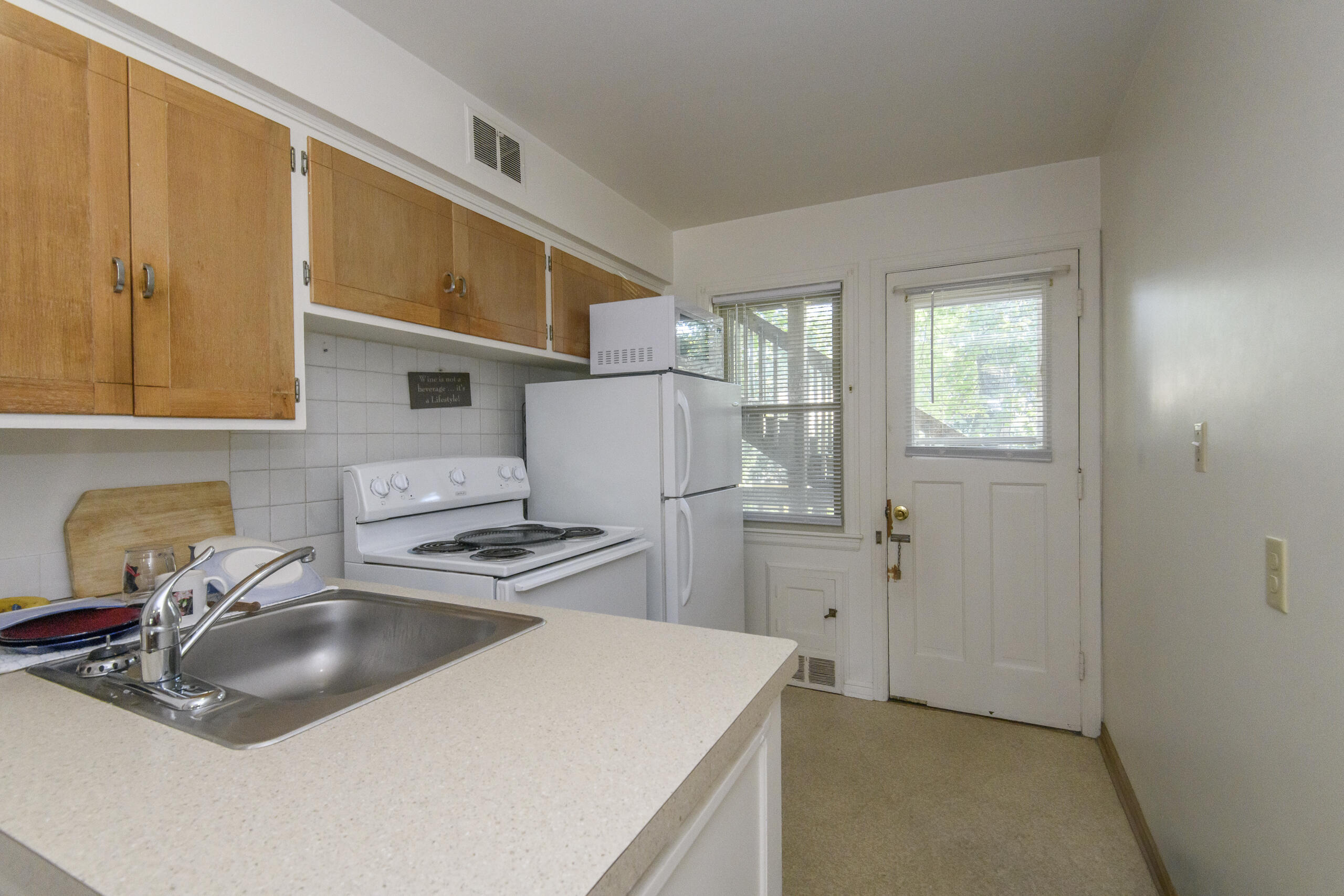 Wauwatosa, Wisconsin, 53213, United States, ,Residential,For Sale,1915649
