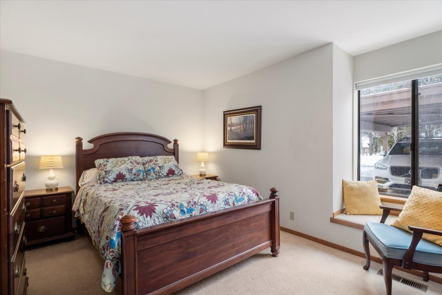  17720 Lake Aspen Court #7 Sunriver, OR 97707 - 物件實景