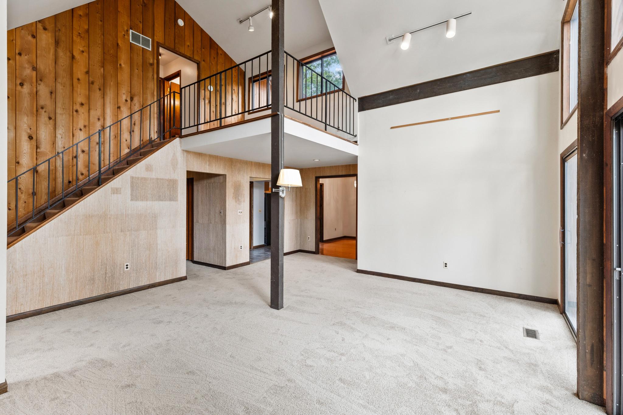  783 Sonne Drive, Annapolis, MD, 21401 - 物件實景