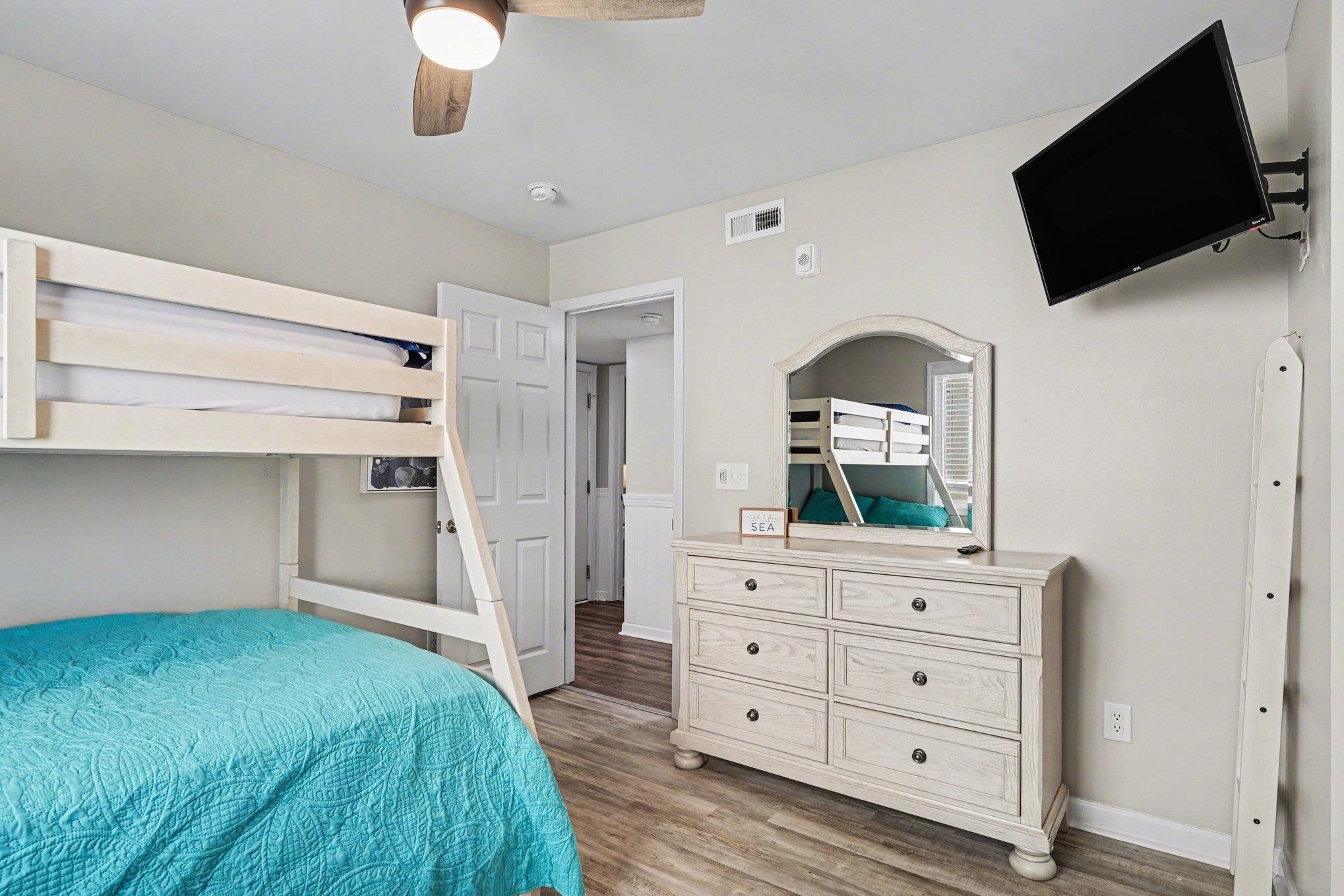 North Myrtle Beach, South Carolina, 29582, United States, 4 Bedrooms Bedrooms, ,3 BathroomsBathrooms,Residential,For Sale,2034112
