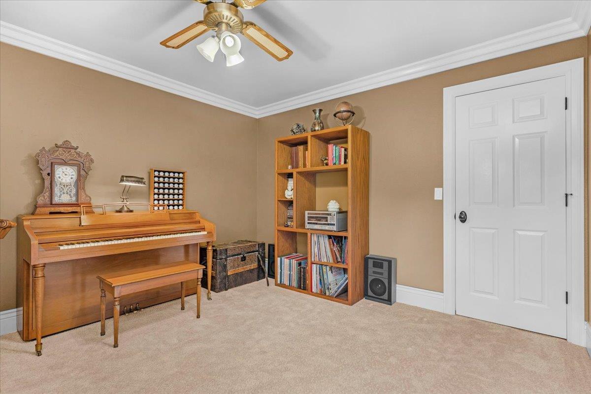 Visalia, California, 93277, United States, 4 Bedrooms Bedrooms, ,4 BathroomsBathrooms,Residential,For Sale,1973914