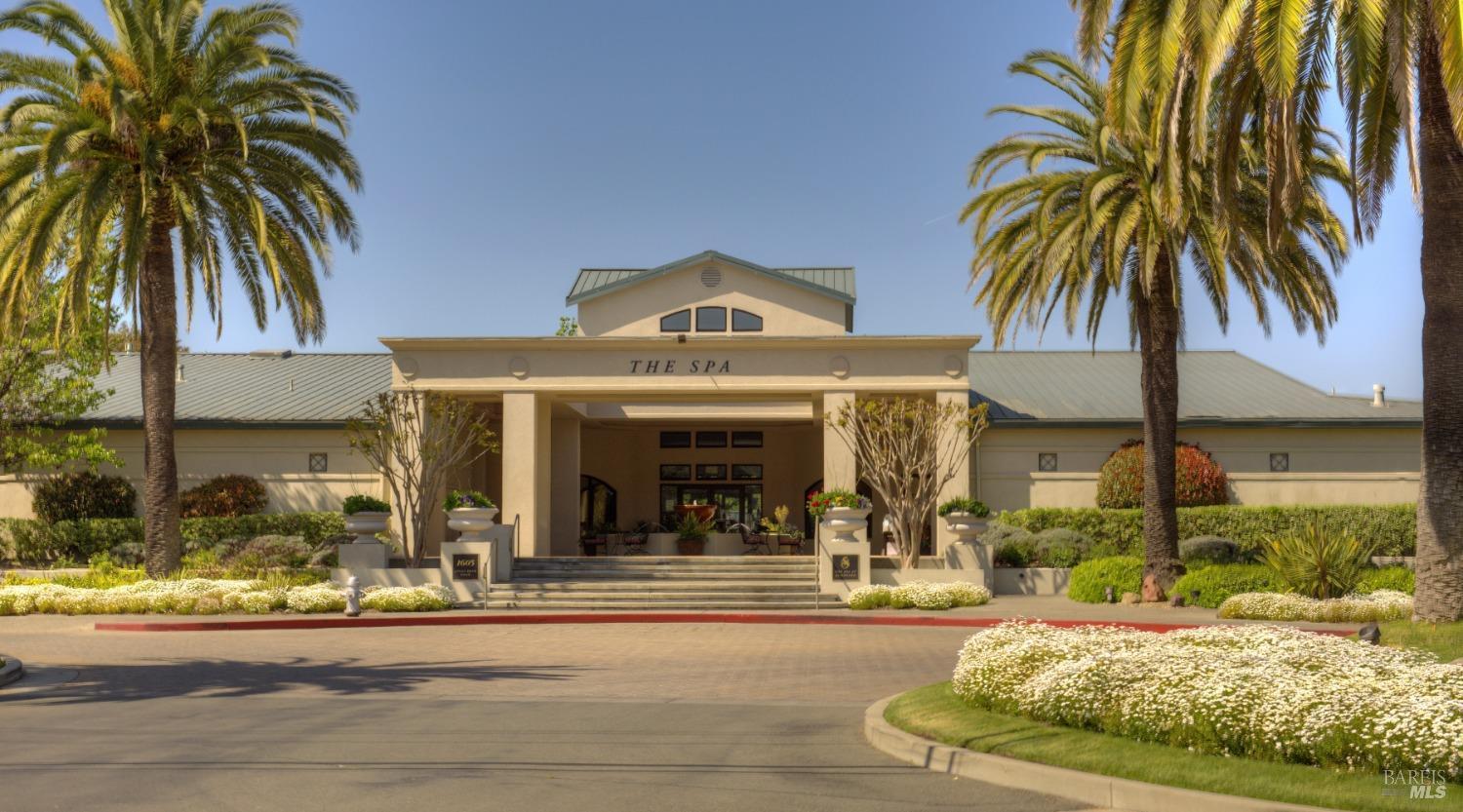 Napa, California, 94558, United States, 2 Bedrooms Bedrooms, ,2 BathroomsBathrooms,Residential,For Sale,1849906