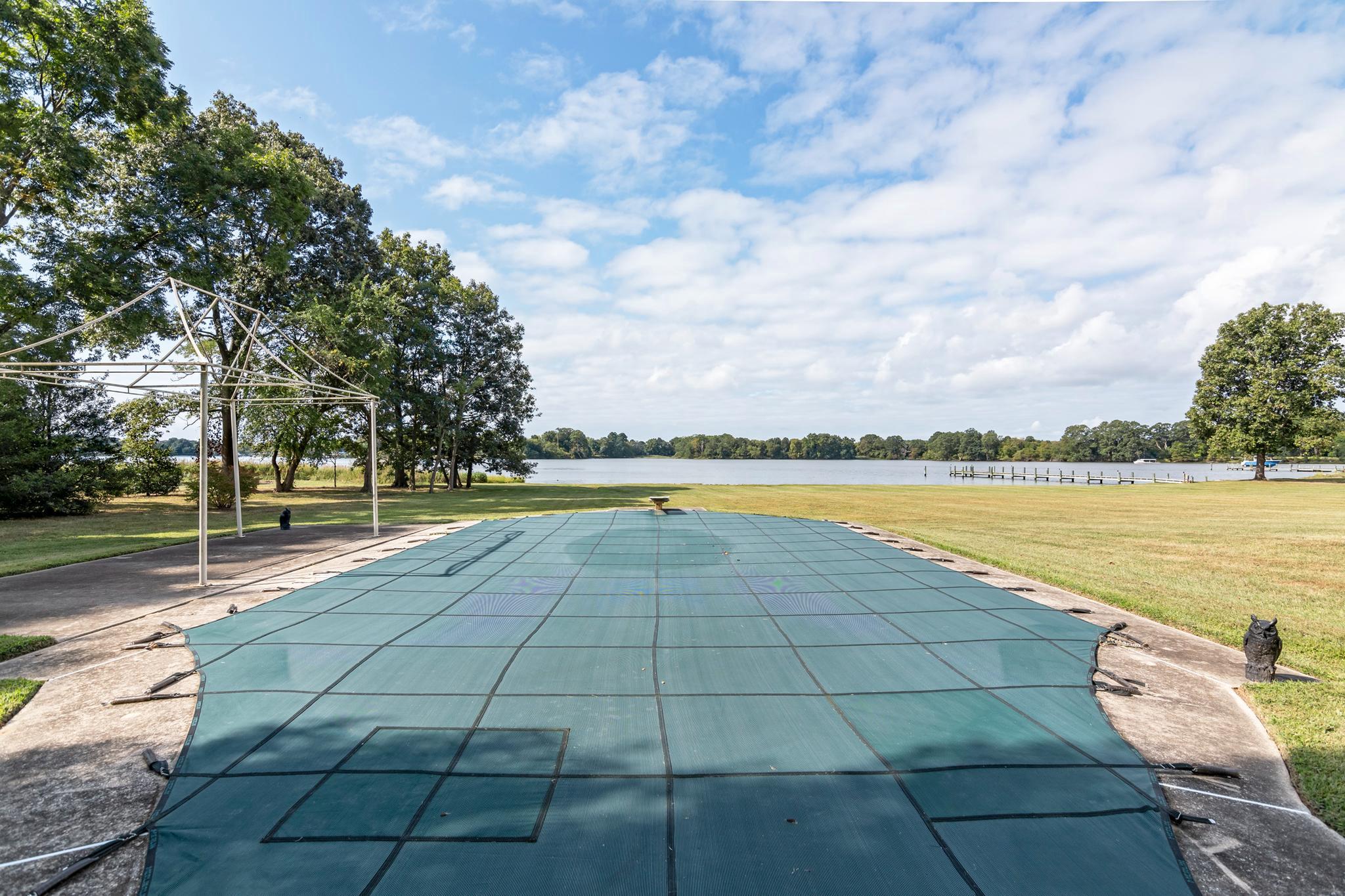  9338 Bantry Road, Easton, MD, 21601 - 物件實景