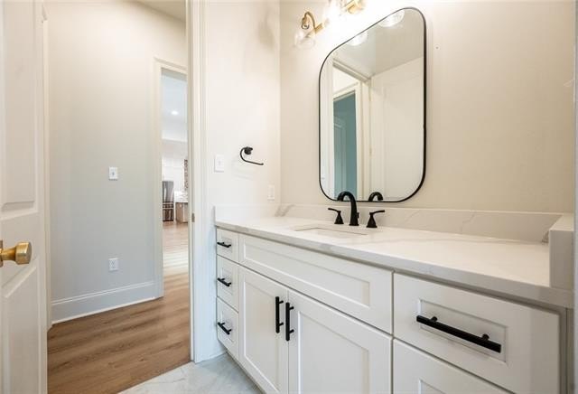 Slidell, Louisiana, 70461, United States, 4 Bedrooms Bedrooms, ,3 BathroomsBathrooms,Residential,For Sale,2034181