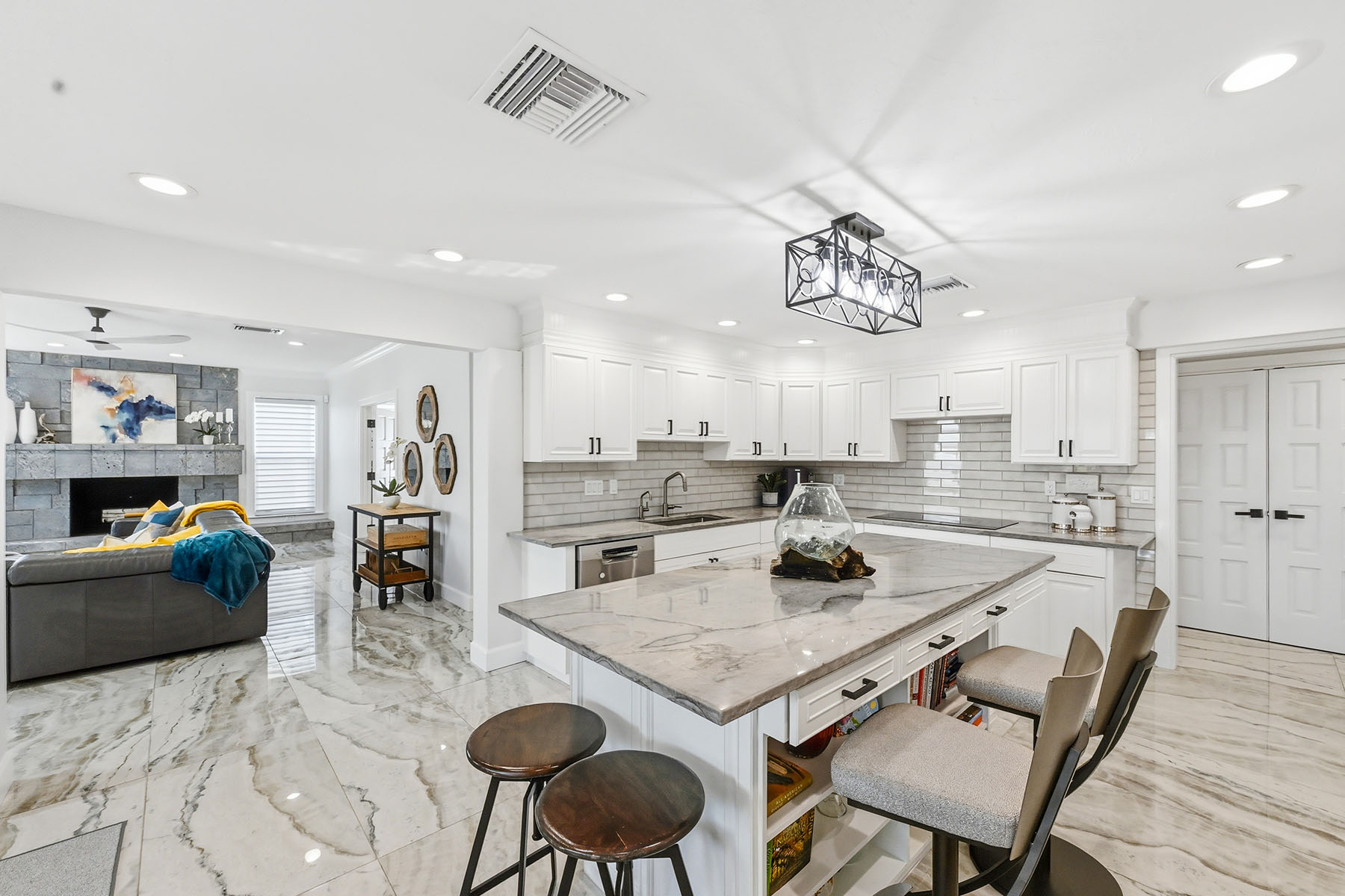  RIVERVIEW PINES - 物件實景