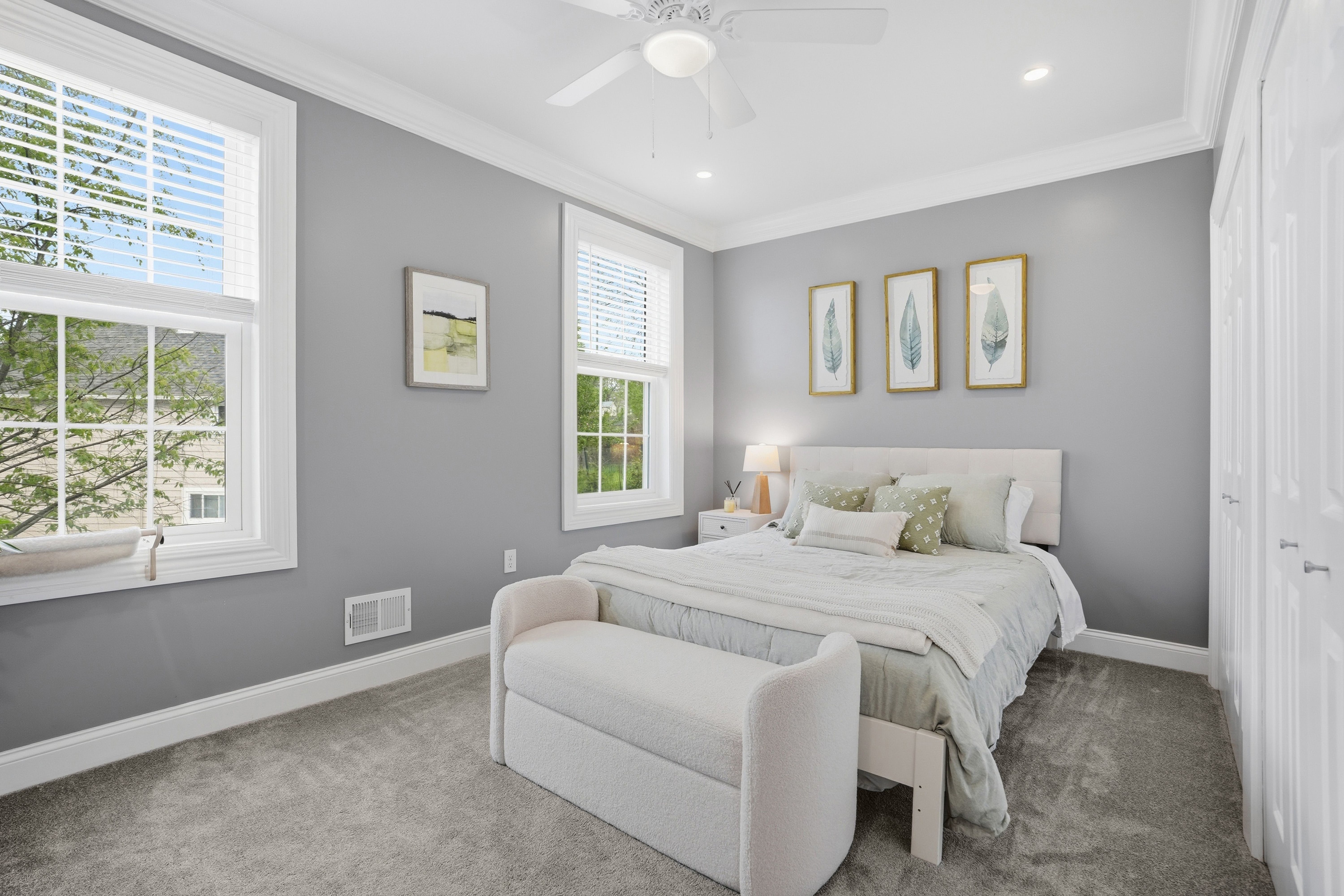  27 Natchez Street, Pittsburgh, PA 15211 - 物件實景