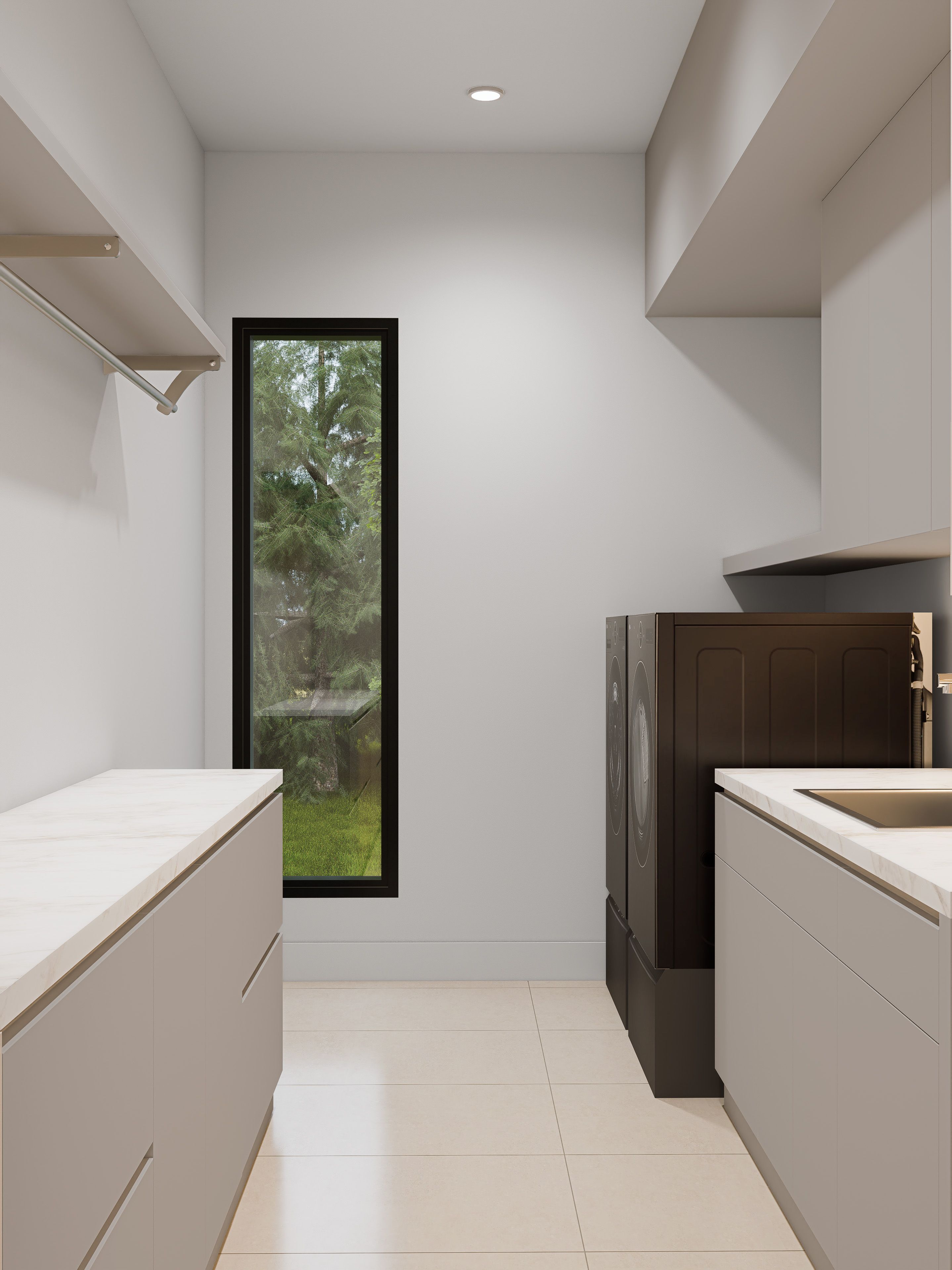  1427 Pathfinder Lane, McLean, VA 22101 - 物件實景
