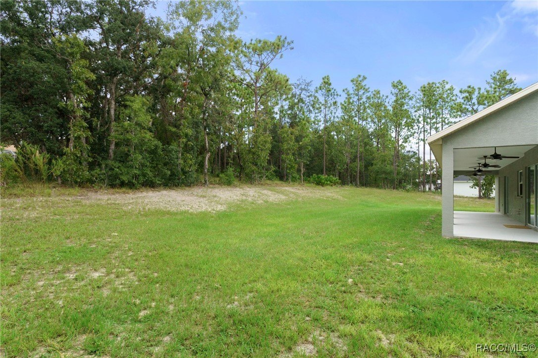 Beverly Hills, Florida, 34465, United States, 3 Bedrooms Bedrooms, ,2 BathroomsBathrooms,Residential,For Sale,1976467