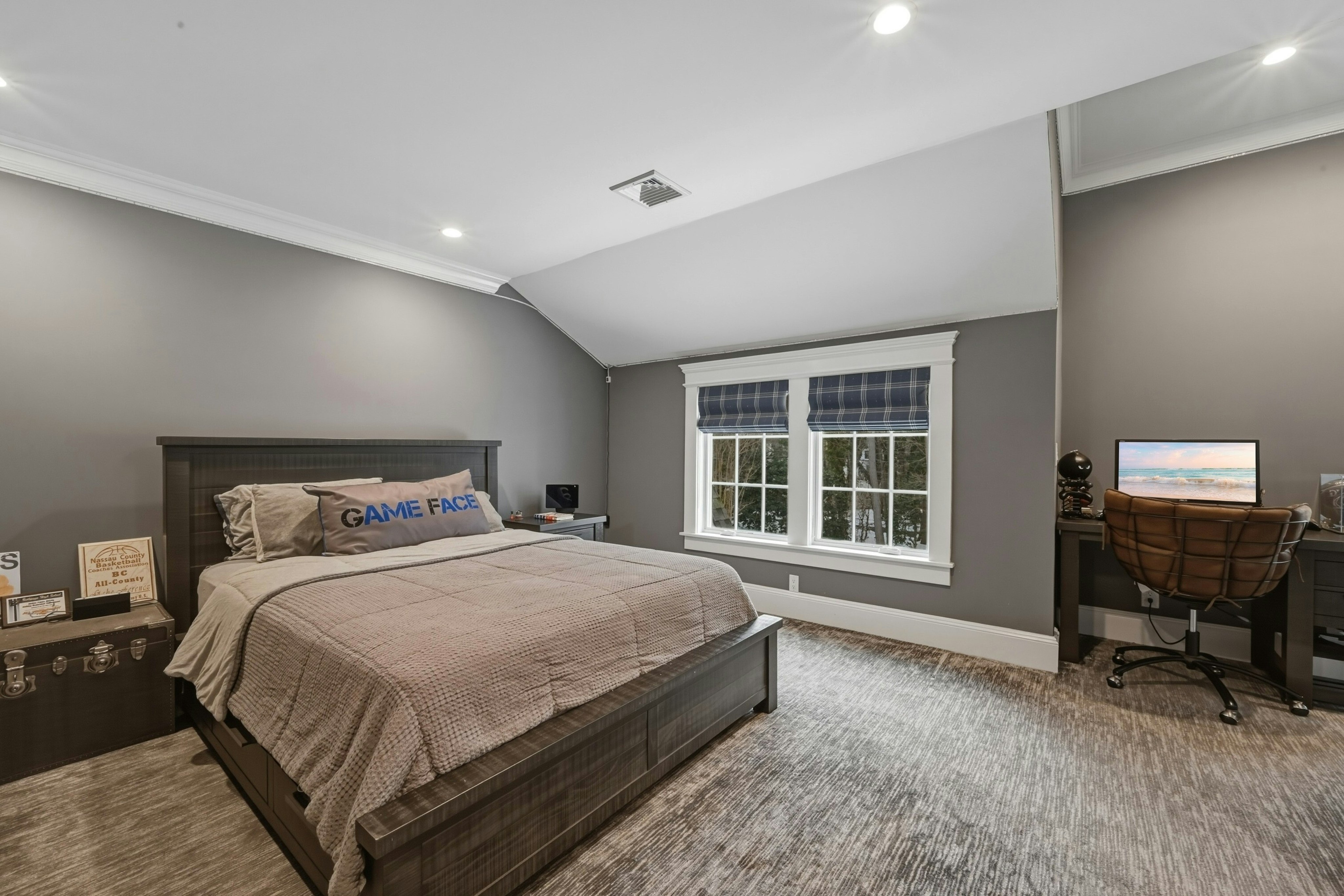  192 Burtis Lane, Muttontown, NY 11791 - 物件實景