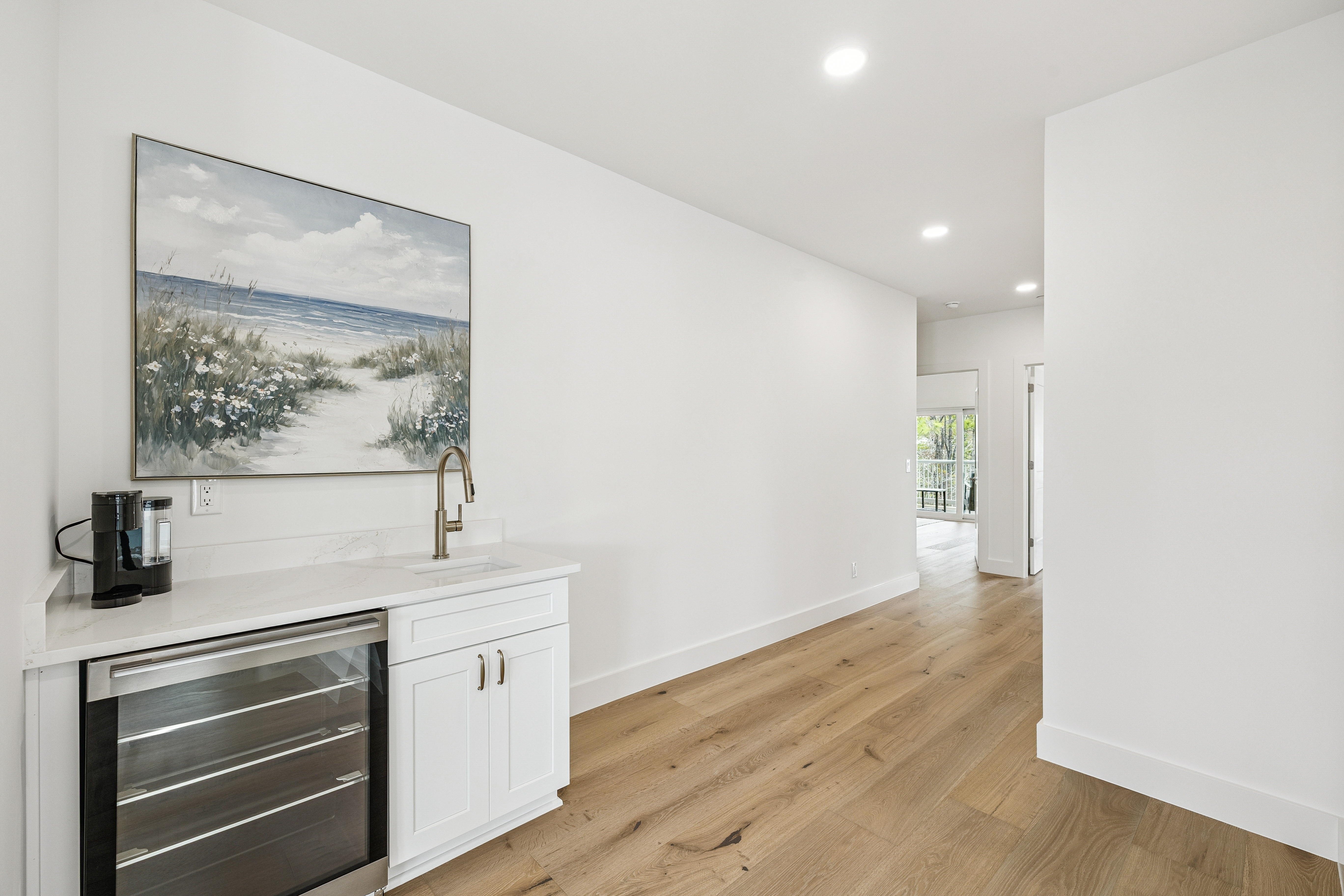  Gulf-View Retreat With Resort-Style Outdoor Living - 物件實景