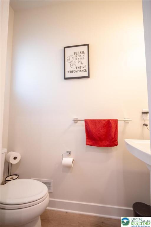 North Catasauqua Bor, Pennsylvania, 18032, United States, 4 Bedrooms Bedrooms, ,4 BathroomsBathrooms,Residential,For Sale,2001673