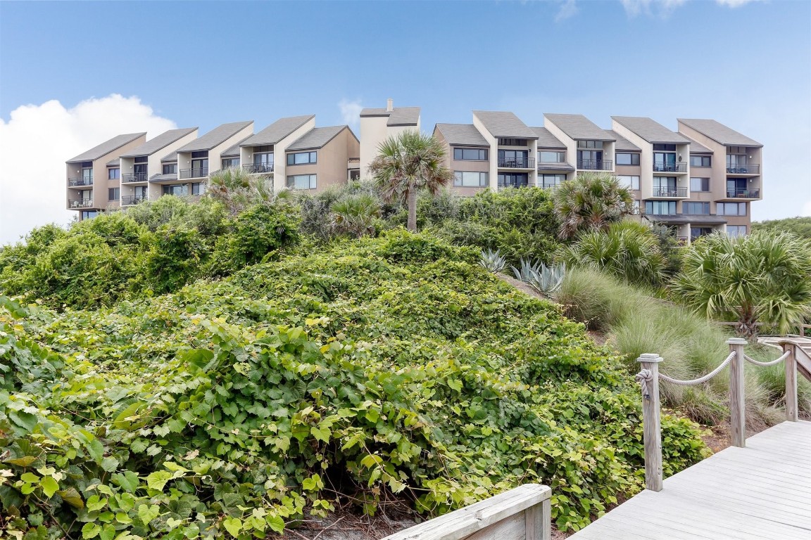 Fernandina Beach, Florida, 32034, United States, 2 Bedrooms Bedrooms, ,2 BathroomsBathrooms,Residential,For Sale,1937654