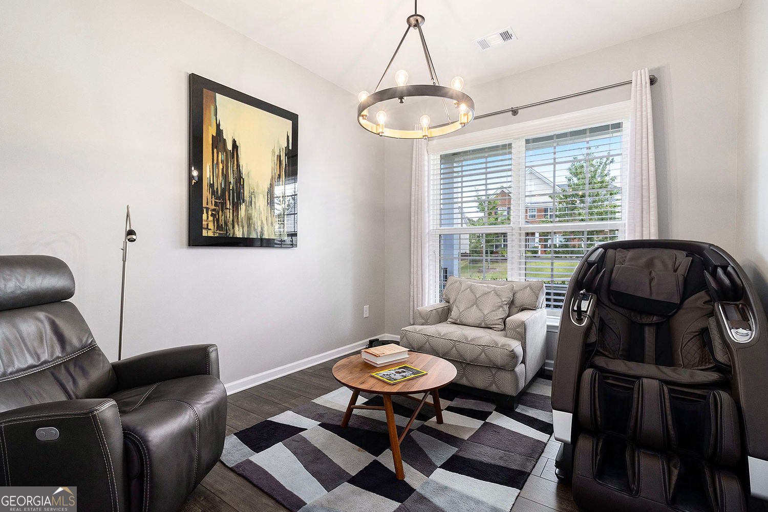 Cumming, Georgia, 30040, United States, 5 Bedrooms Bedrooms, ,5 BathroomsBathrooms,Residential,For Sale,1922351