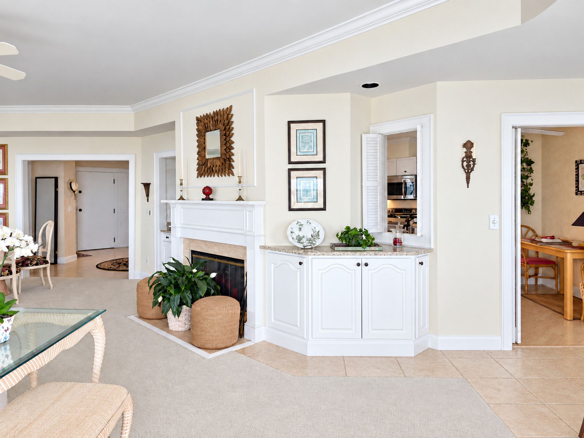  6511 Spyglass Circle, Fernandina Beach, FL, 32034 - 物件實景