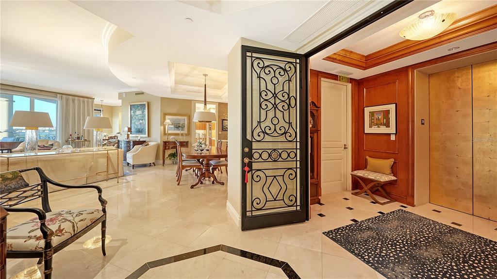 Sarasota, Florida, 34236, United States, 3 Bedrooms Bedrooms, ,3 BathroomsBathrooms,Residential,For Sale,1995684