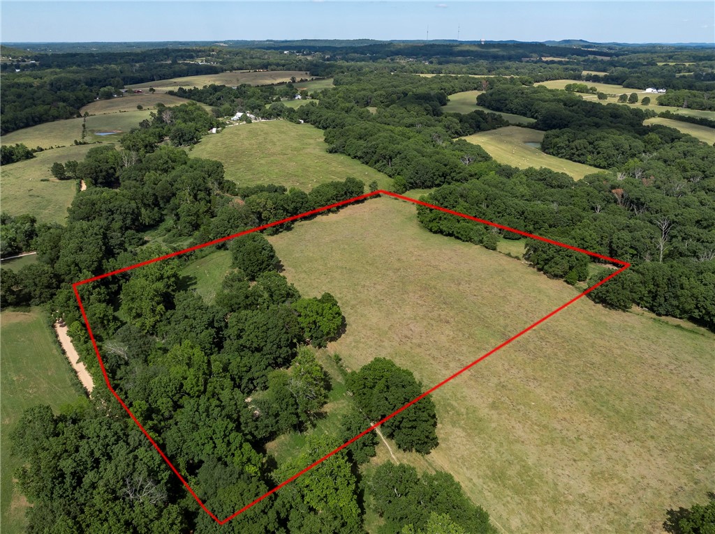 Garfield, Arkansas, 72732, United States, ,Land,For Sale,1932184