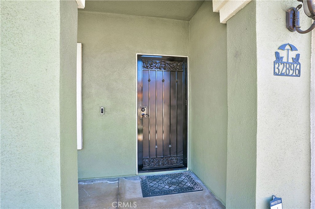 Wildomar, California, 92595, United States, 3 Bedrooms Bedrooms, ,3 BathroomsBathrooms,Residential,For Sale,1987081