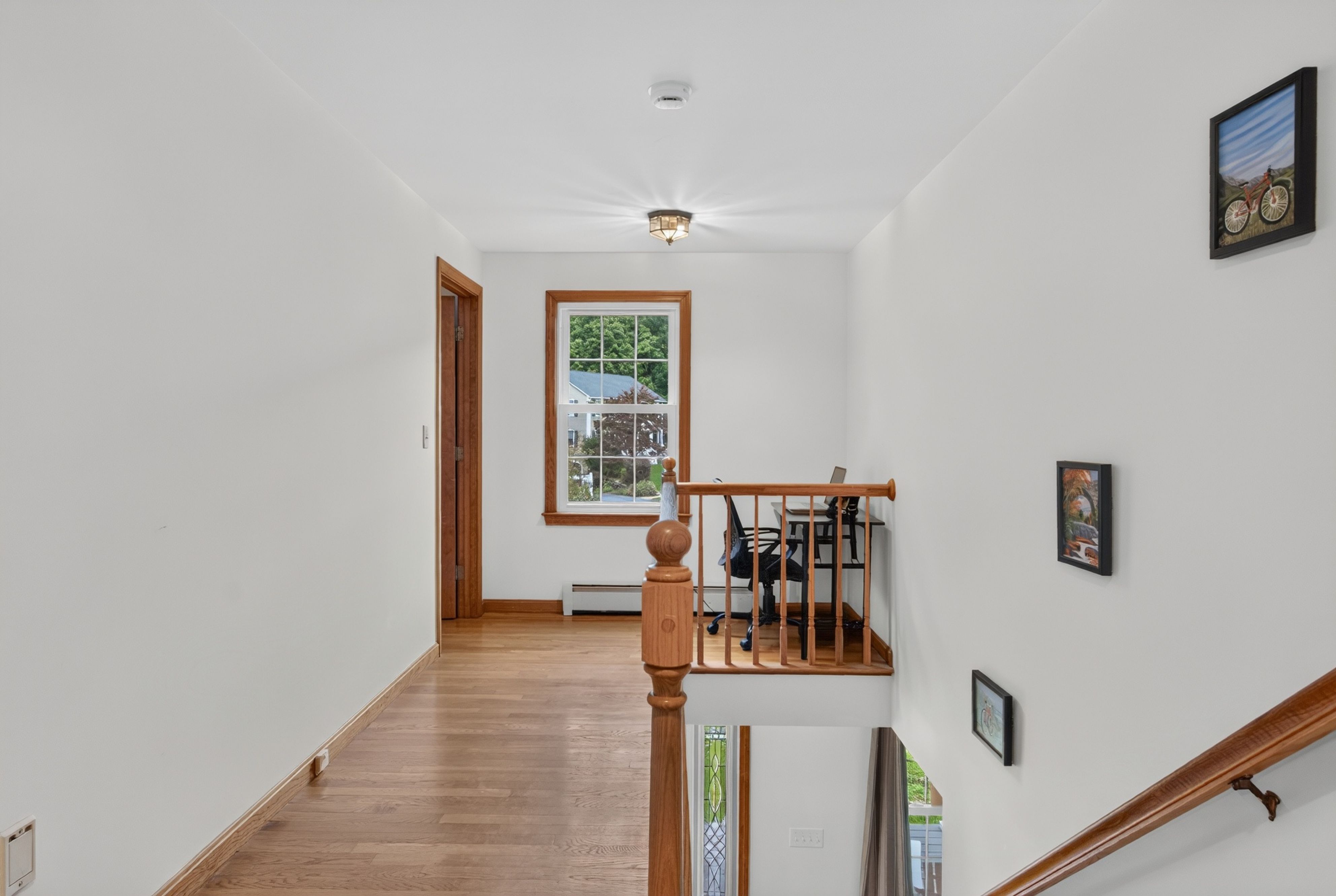  2 Orion Road, Pepperell, MA, 01463 - 物件實景