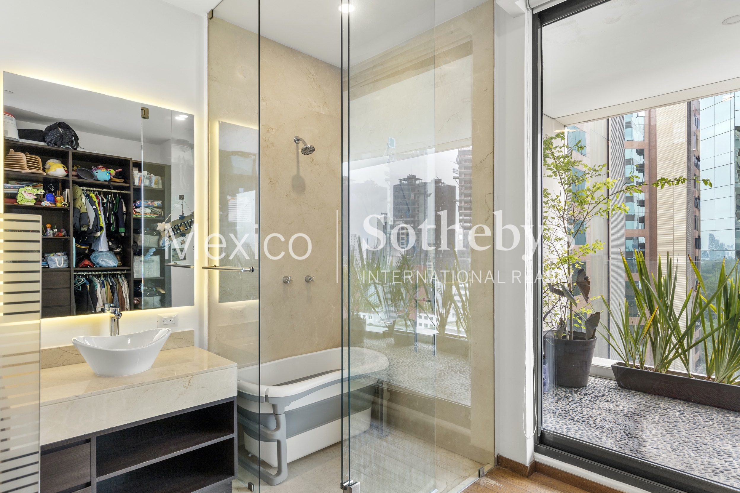  Ruben Dario 215 - 物件實景