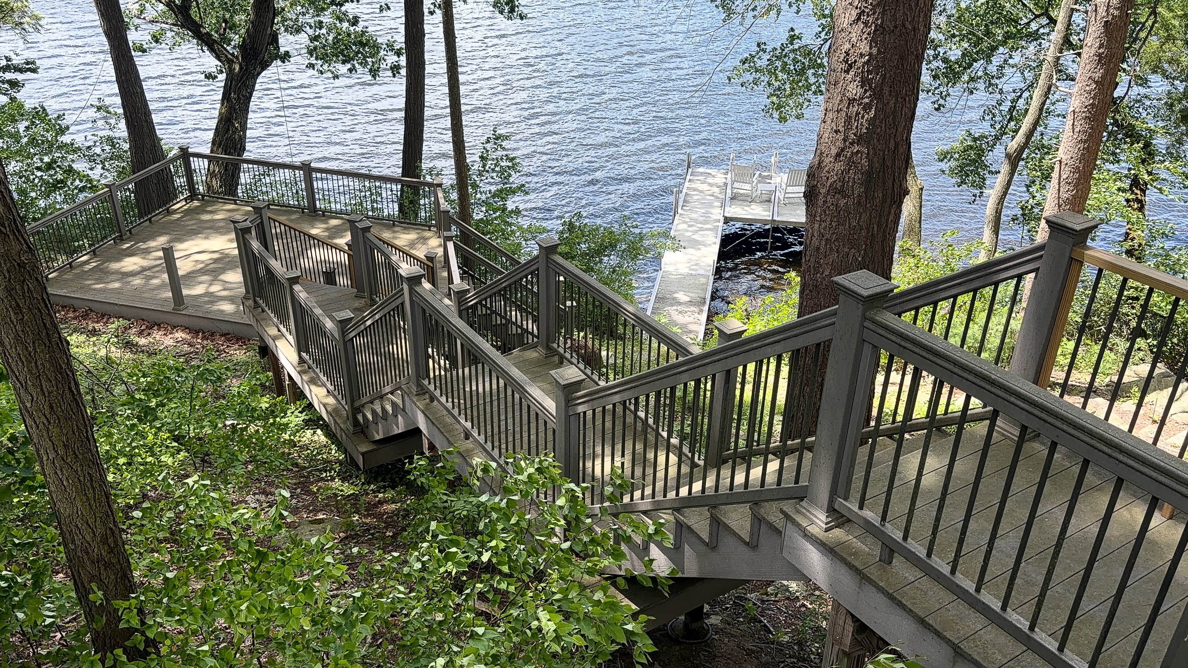  70 Warren Avenue, Harvard, MA 01451 - 物件實景