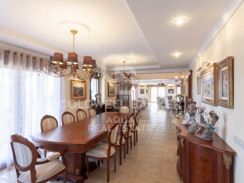 Alicante, Benissa, La Fustera Alicante, Benissa, L, Benissa, Comunidad Valenciana, 03720, ES, 5 Bedrooms Bedrooms, ,5 BathroomsBathrooms,Residential,For Sale,Alicante, Benissa, La Fustera Alicante, Benissa, L,1628934