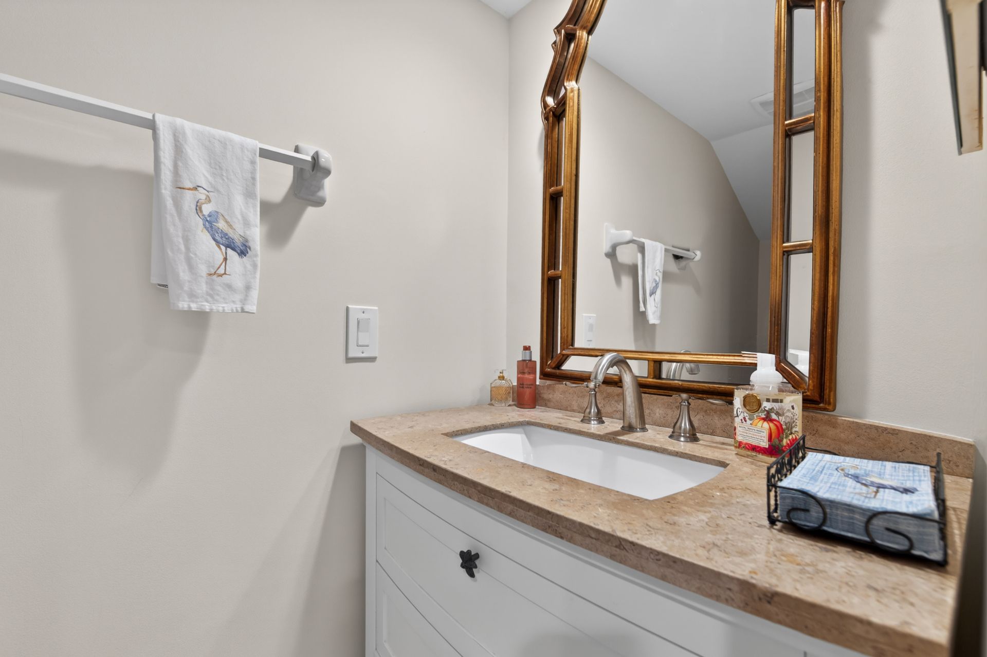  3041 Sea Marsh Road, Fernandina Beach, FL, 32034 - 物件實景