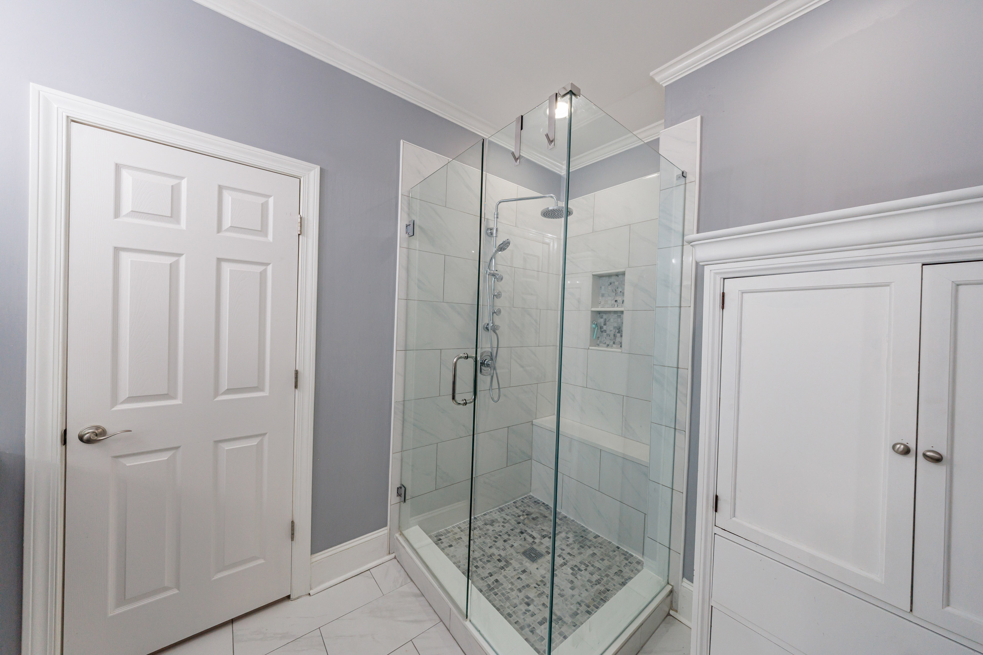  Beautiful Townhome in the Heart of Brookhaven - 物件實景