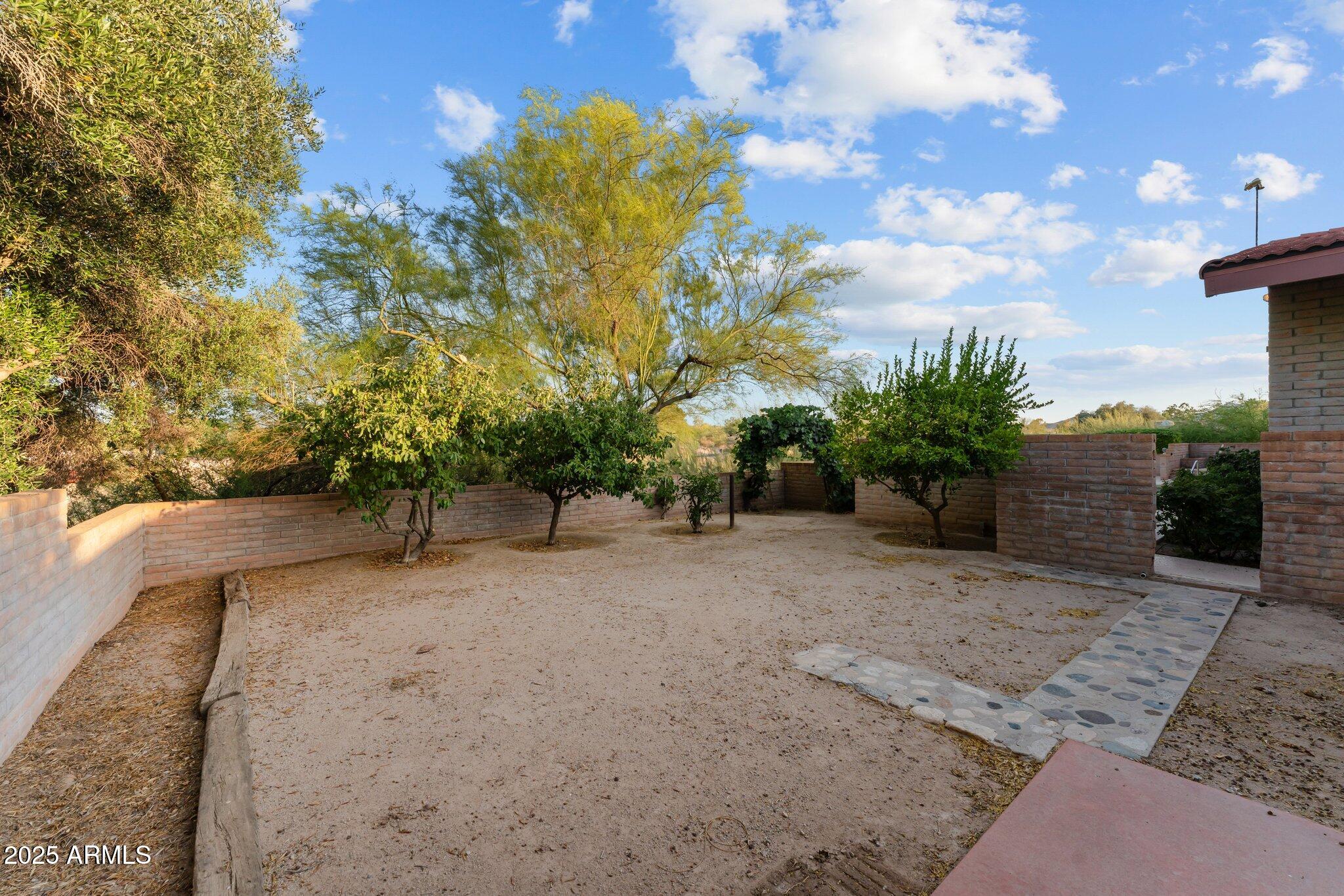 Wickenburg, Arizona, 85390, United States, 3 Bedrooms Bedrooms, ,3 BathroomsBathrooms,Residential,For Sale,1976707