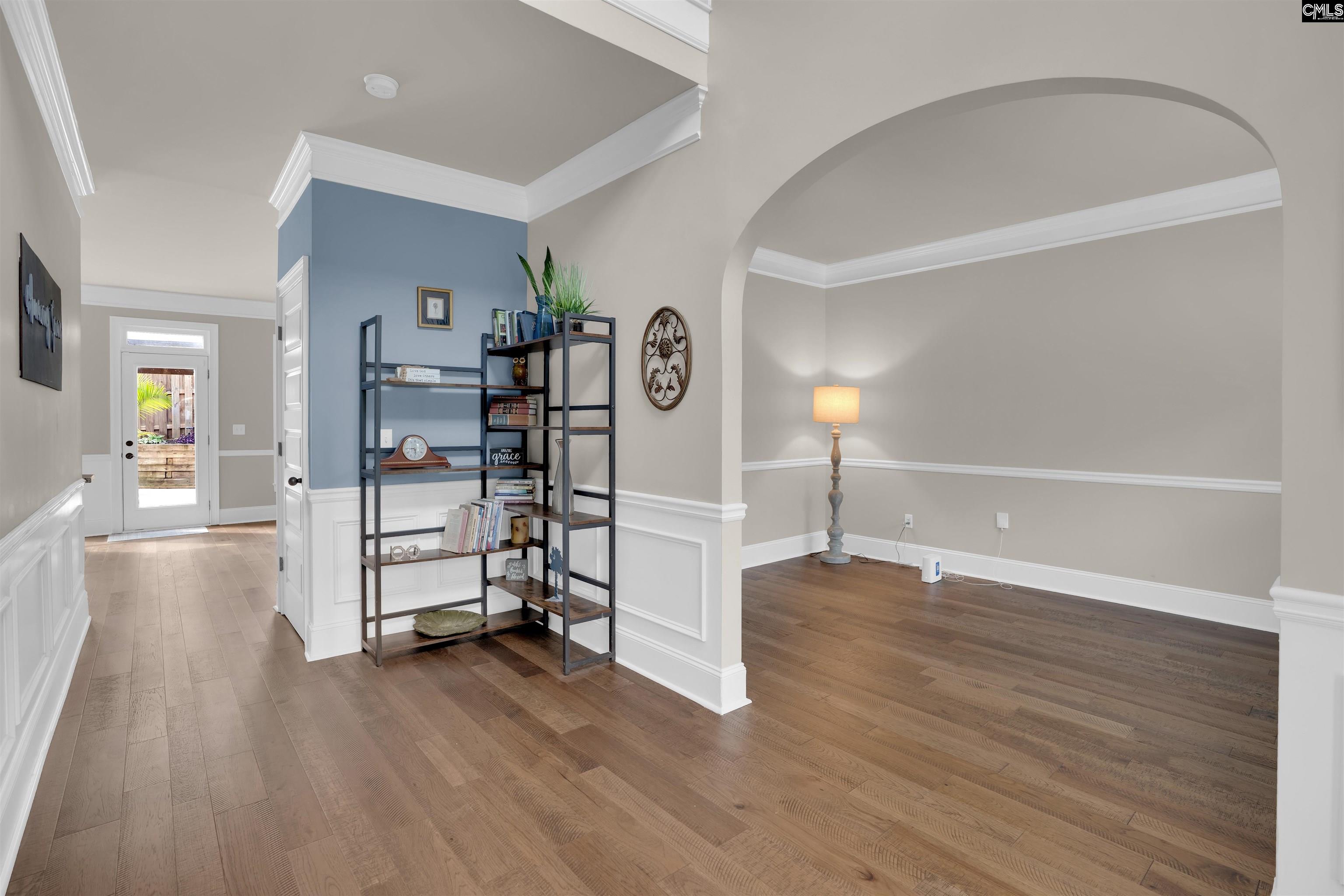 Chapin, South Carolina, 29036, United States, 5 Bedrooms Bedrooms, ,3 BathroomsBathrooms,Residential,For Sale,1934292