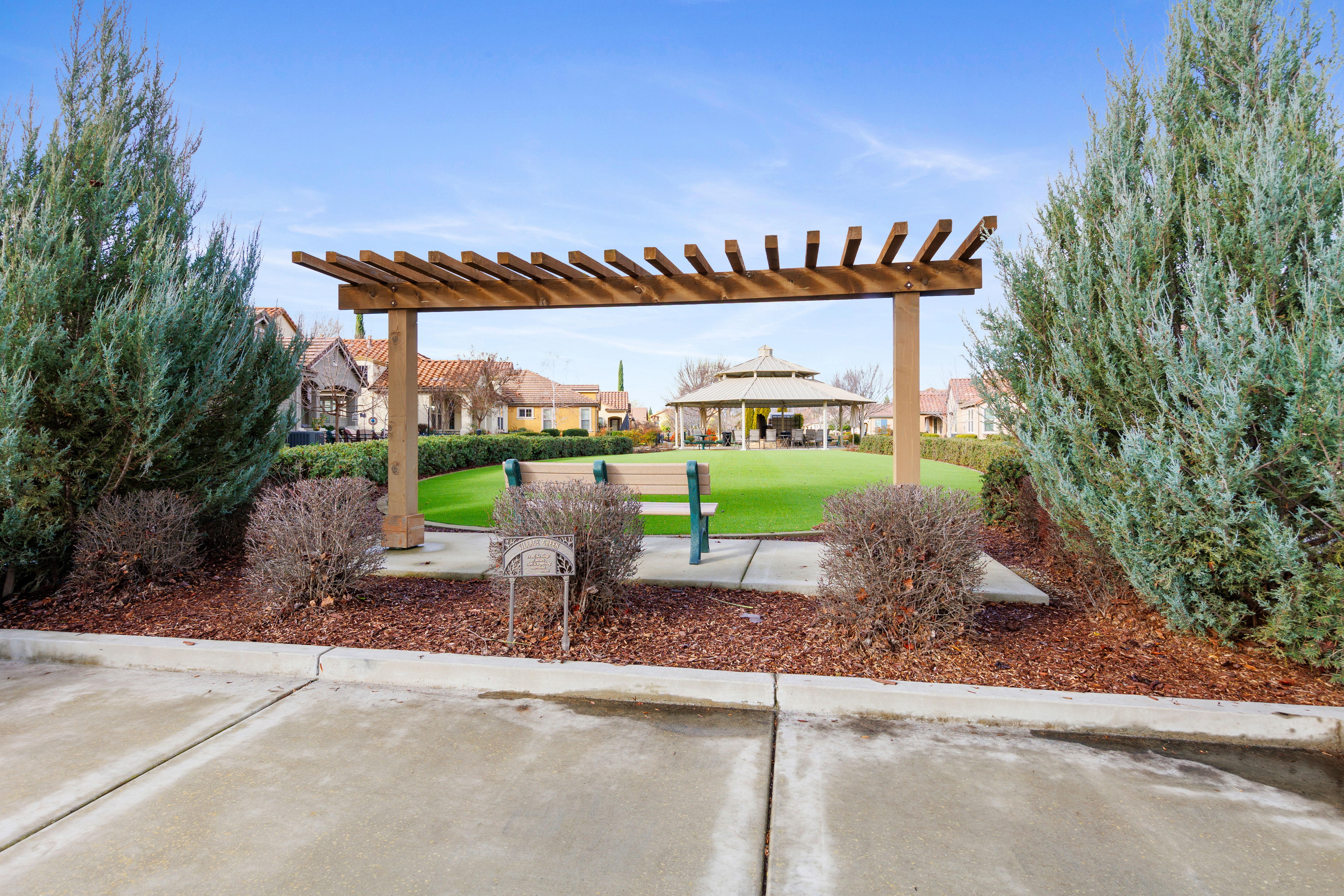  1017 Cabris Lane, Roseville, CA 95747 - 物件實景