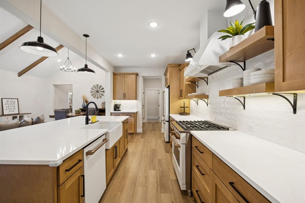 Fate, Texas, 75087, United States, 4 Bedrooms Bedrooms, ,4 BathroomsBathrooms,Residential,For Sale,1911397