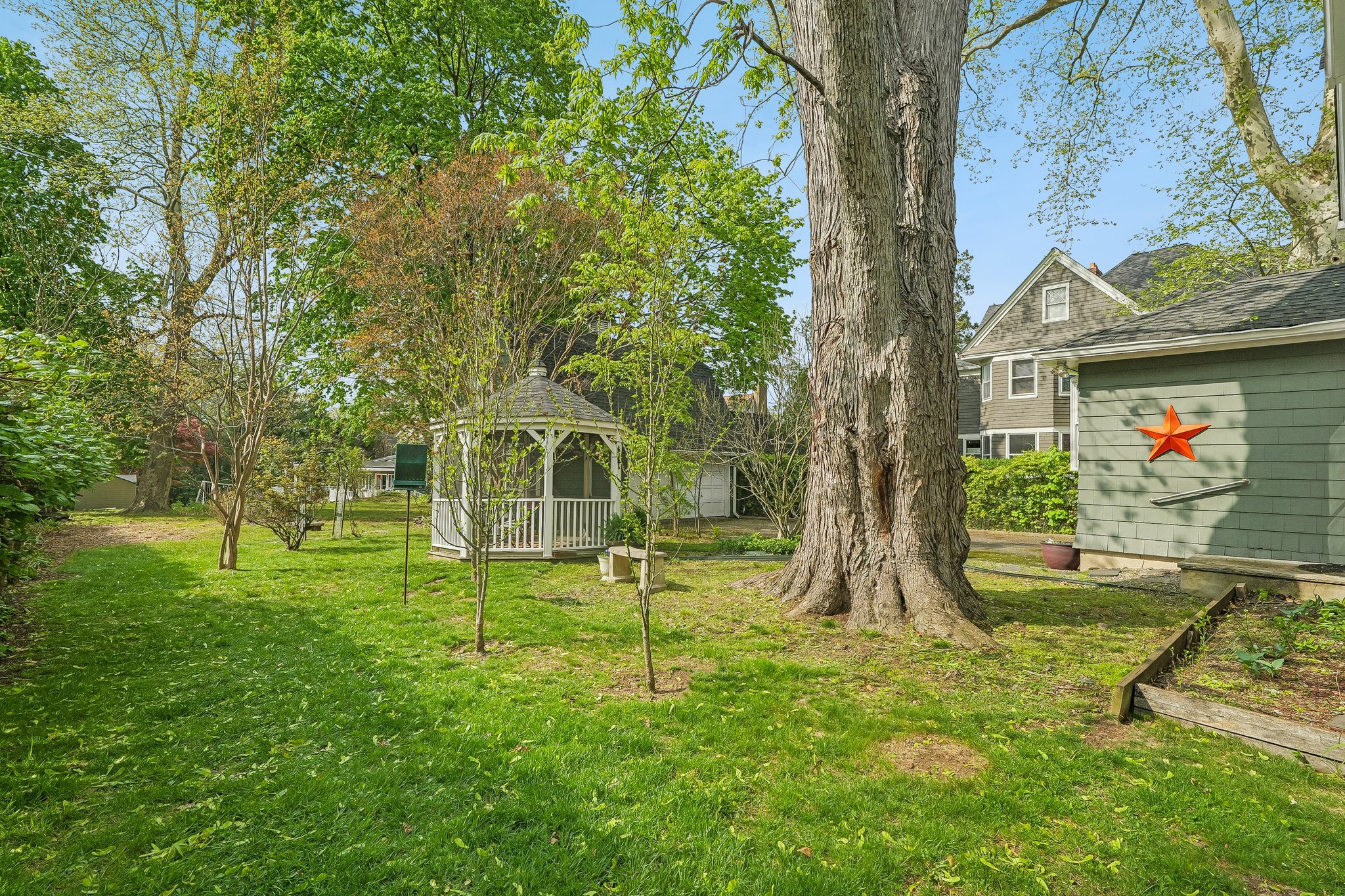  519 Prospect Street, Nutley, NJ 07110 - 物件實景