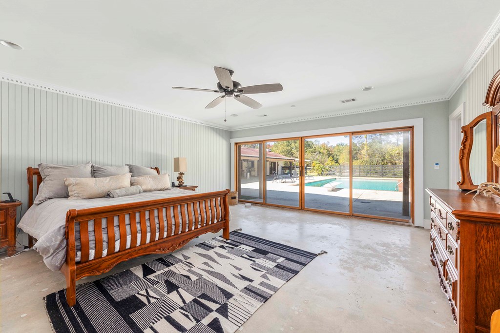 Waverly Hall, Georgia, 31831, United States, 5 Bedrooms Bedrooms, ,4 BathroomsBathrooms,Residential,For Sale,1987749