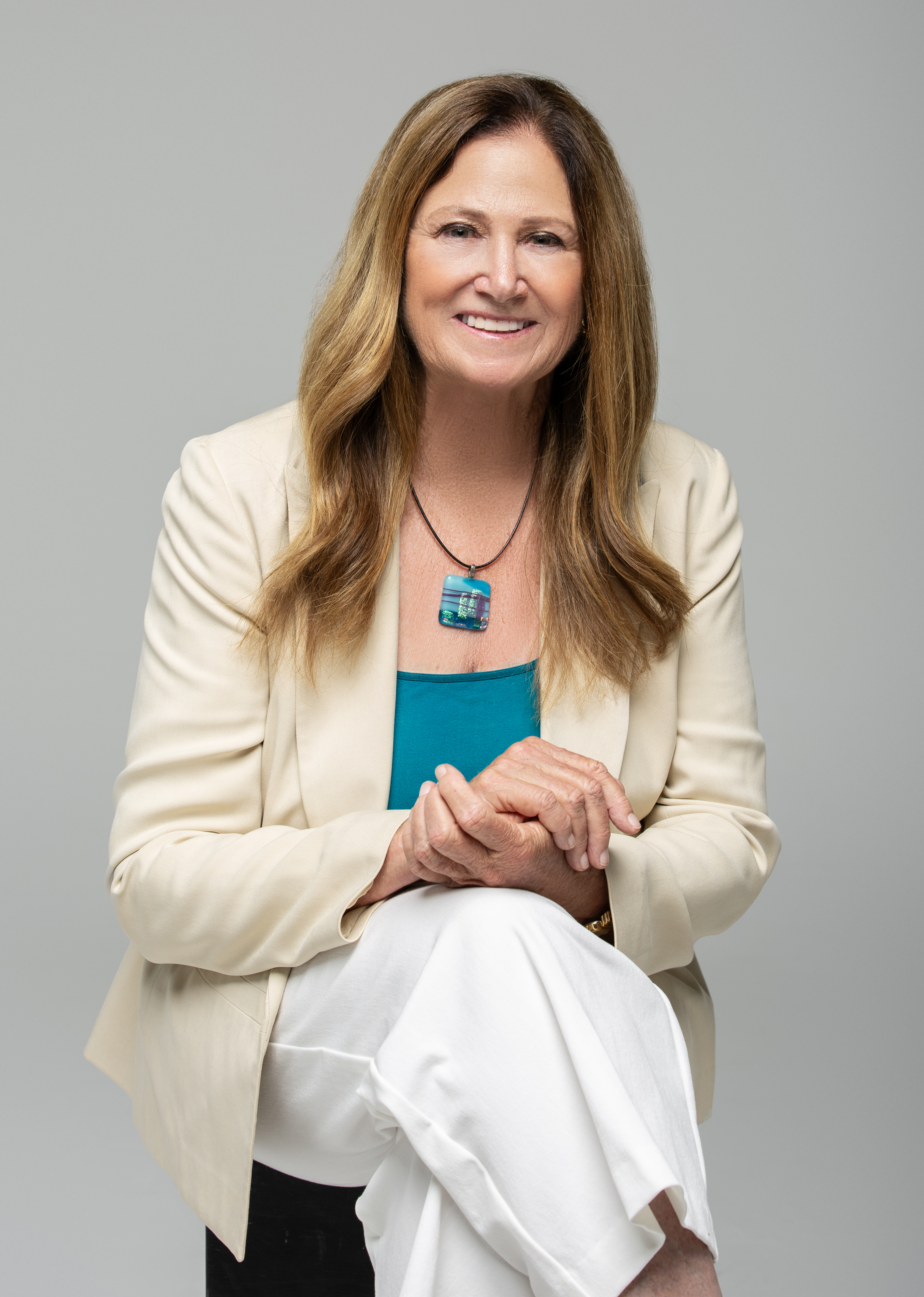 Holly Manion