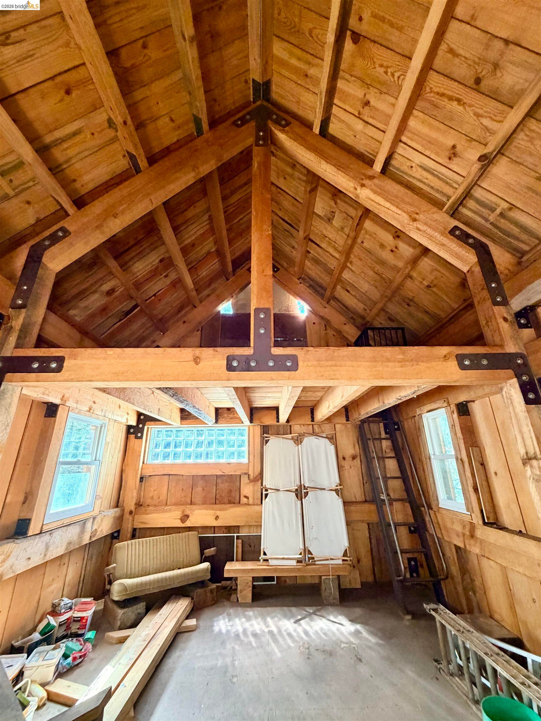 Sonora, California, 95370, United States, 1 Bedroom Bedrooms, ,1 BathroomBathrooms,Residential,For Sale,2034419